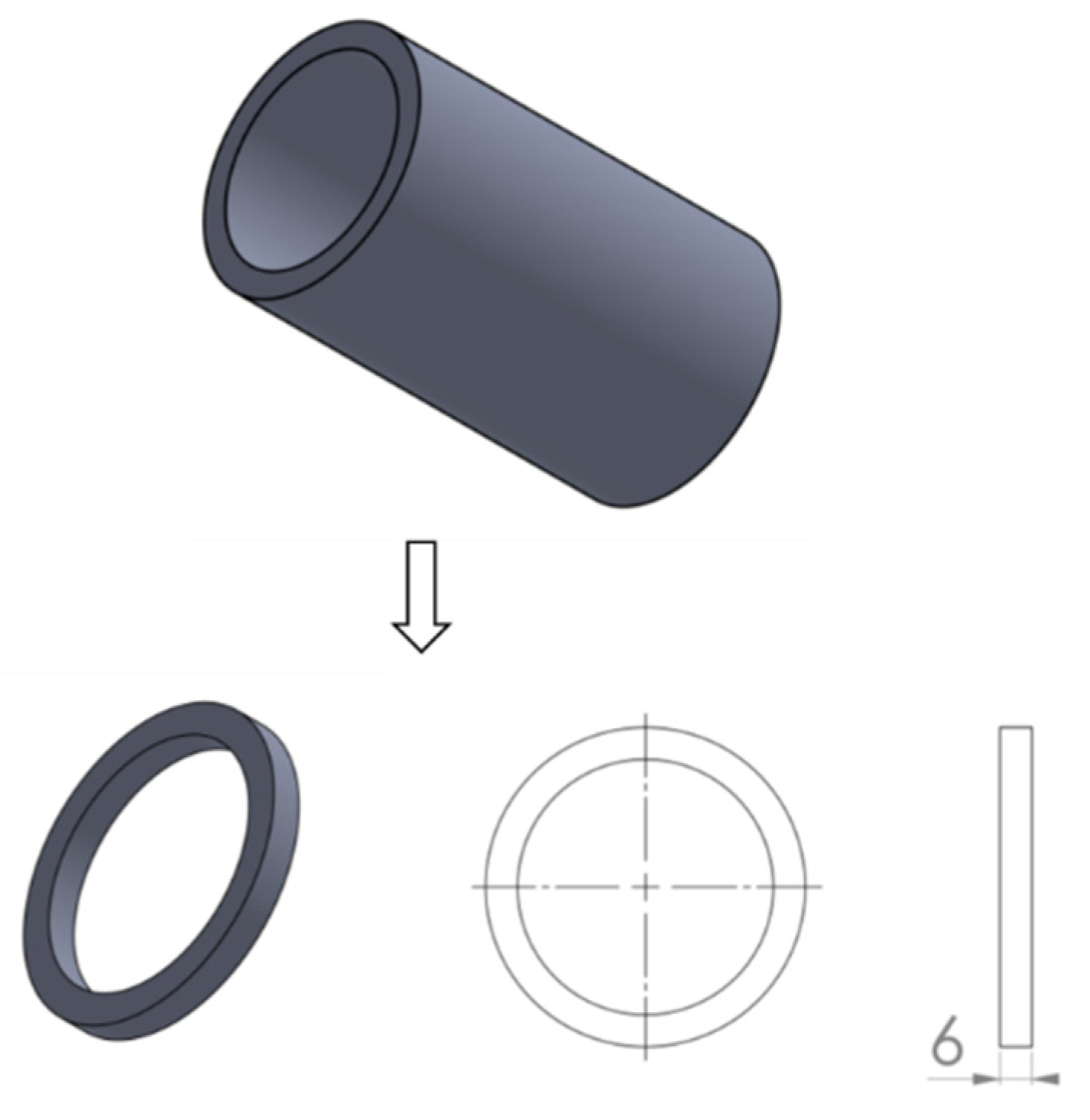 Polymers 14 01458 g001