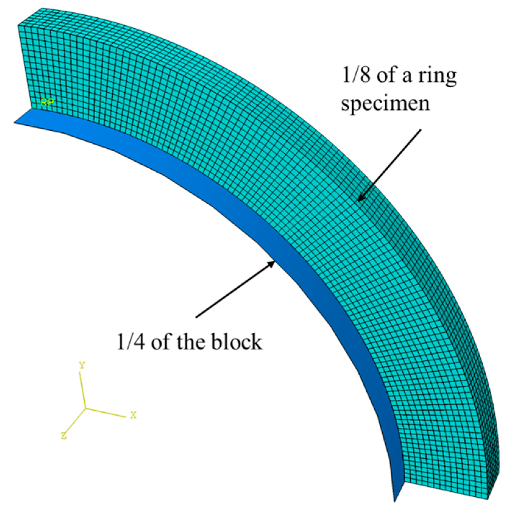 Polymers 14 01458 g004