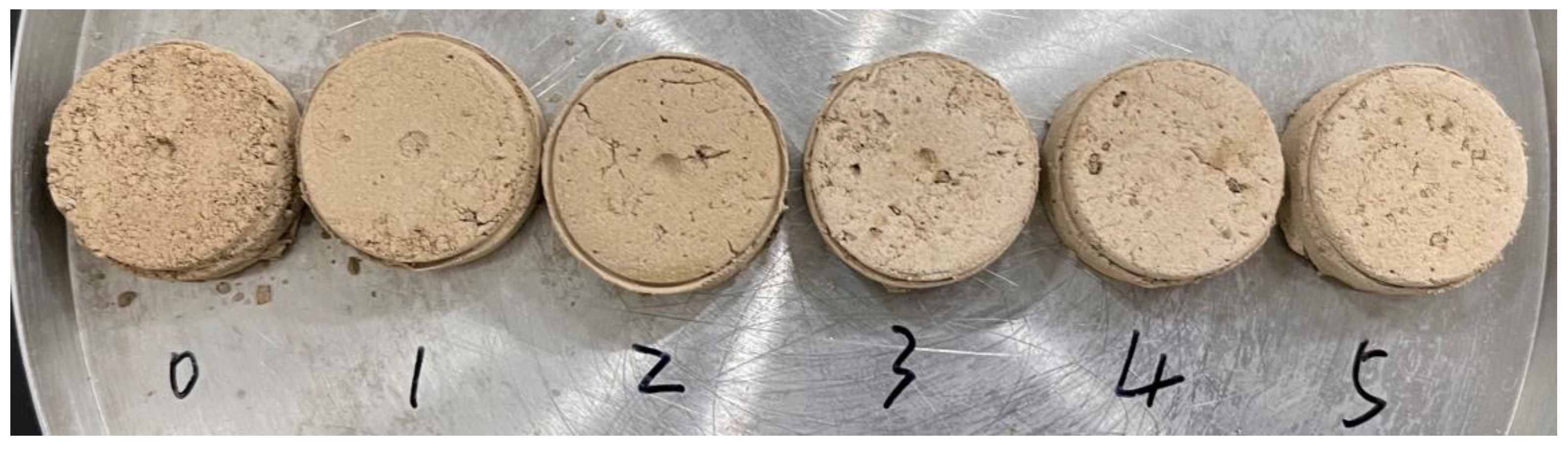 Polymers 14 01461 g001