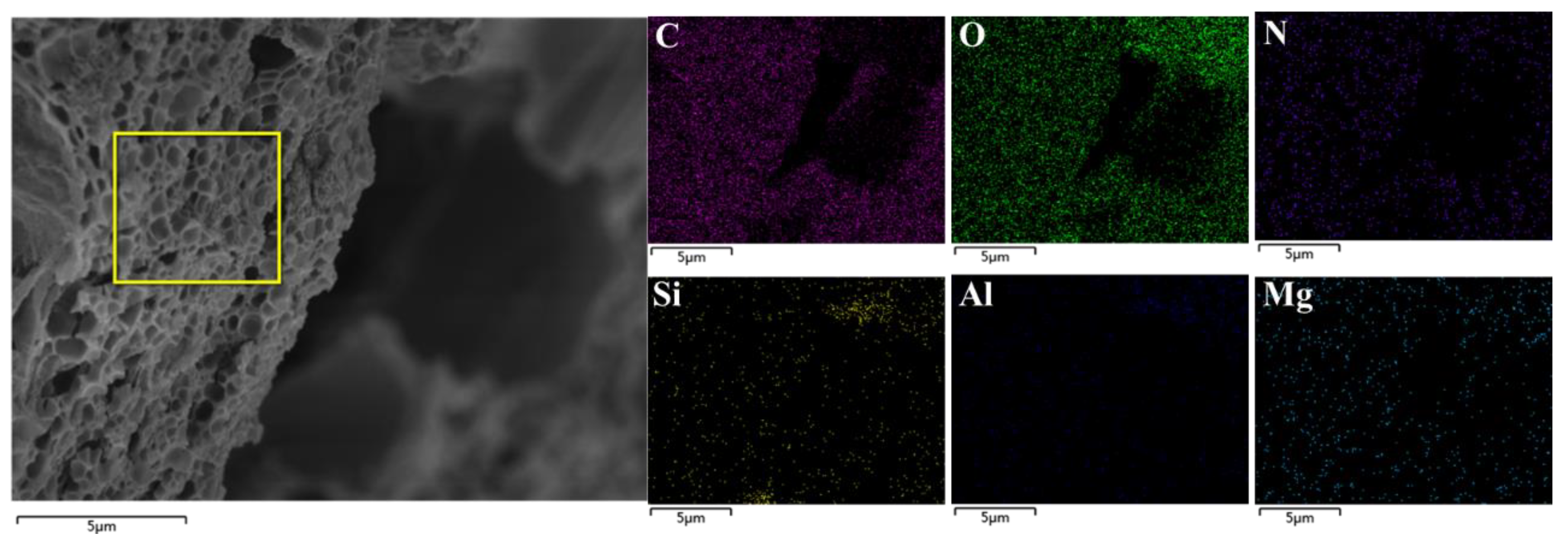 Polymers 14 01461 g004