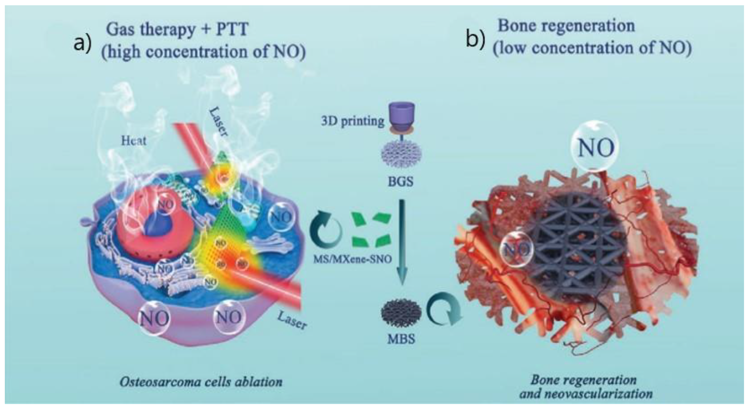 Polymers 14 01464 g007