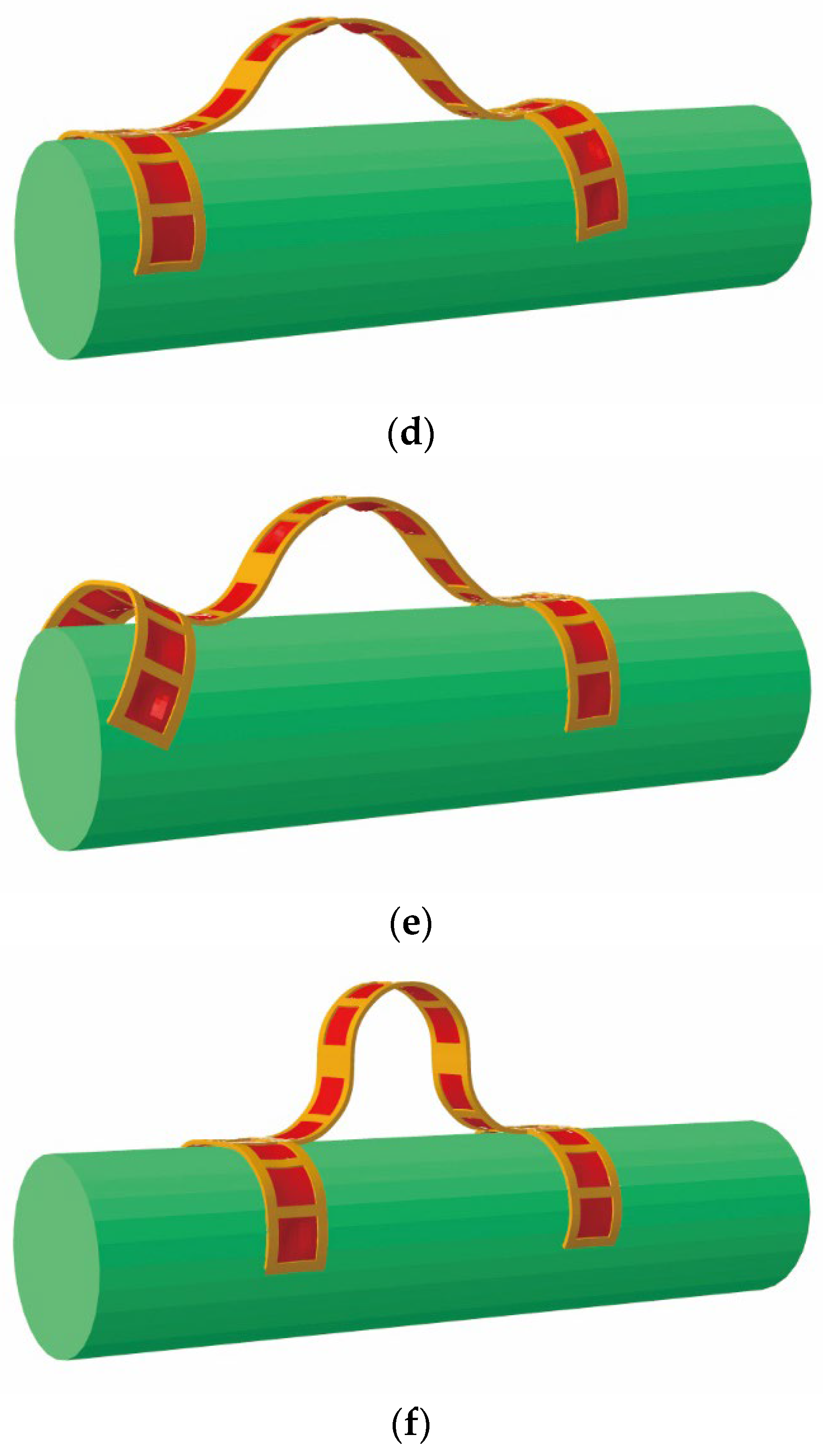 Polymers 14 01466 g001b