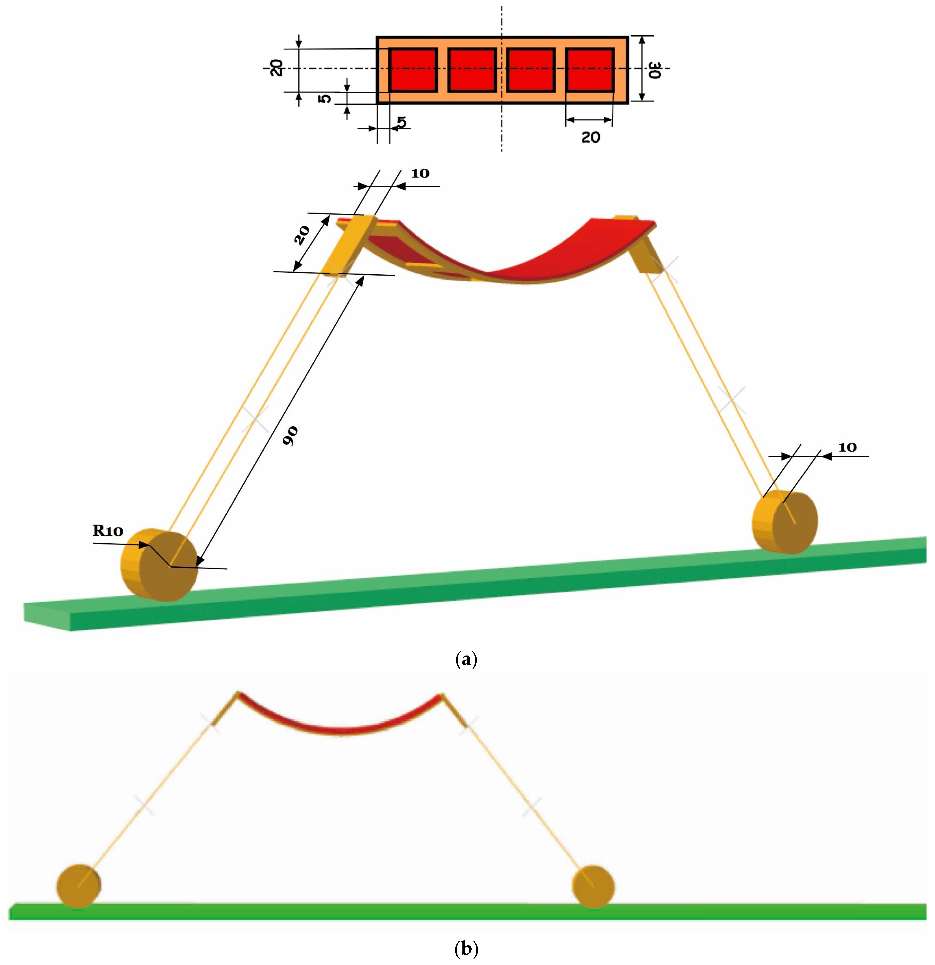 Polymers 14 01466 g003a