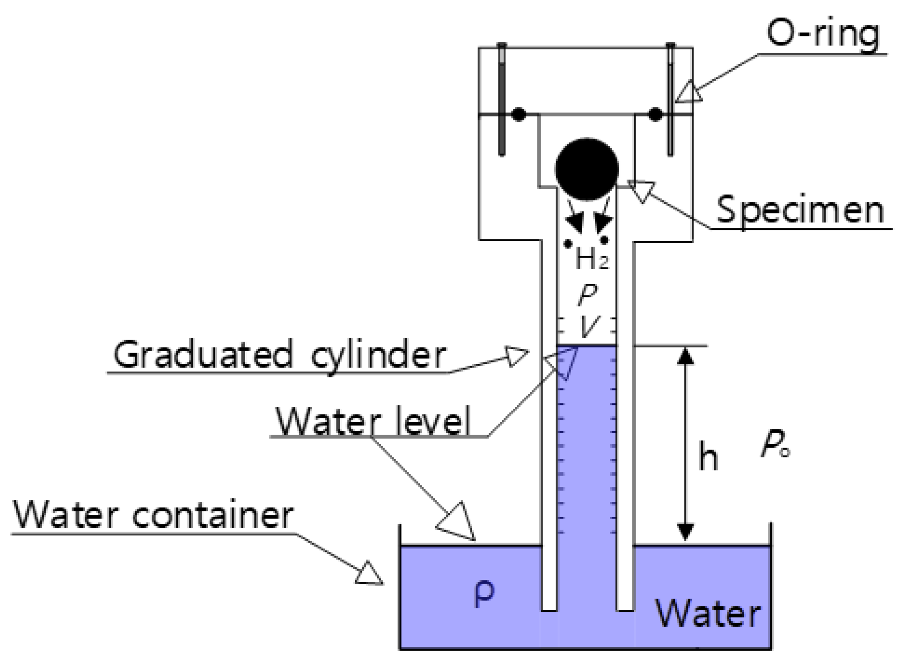 Polymers 14 01468 g001