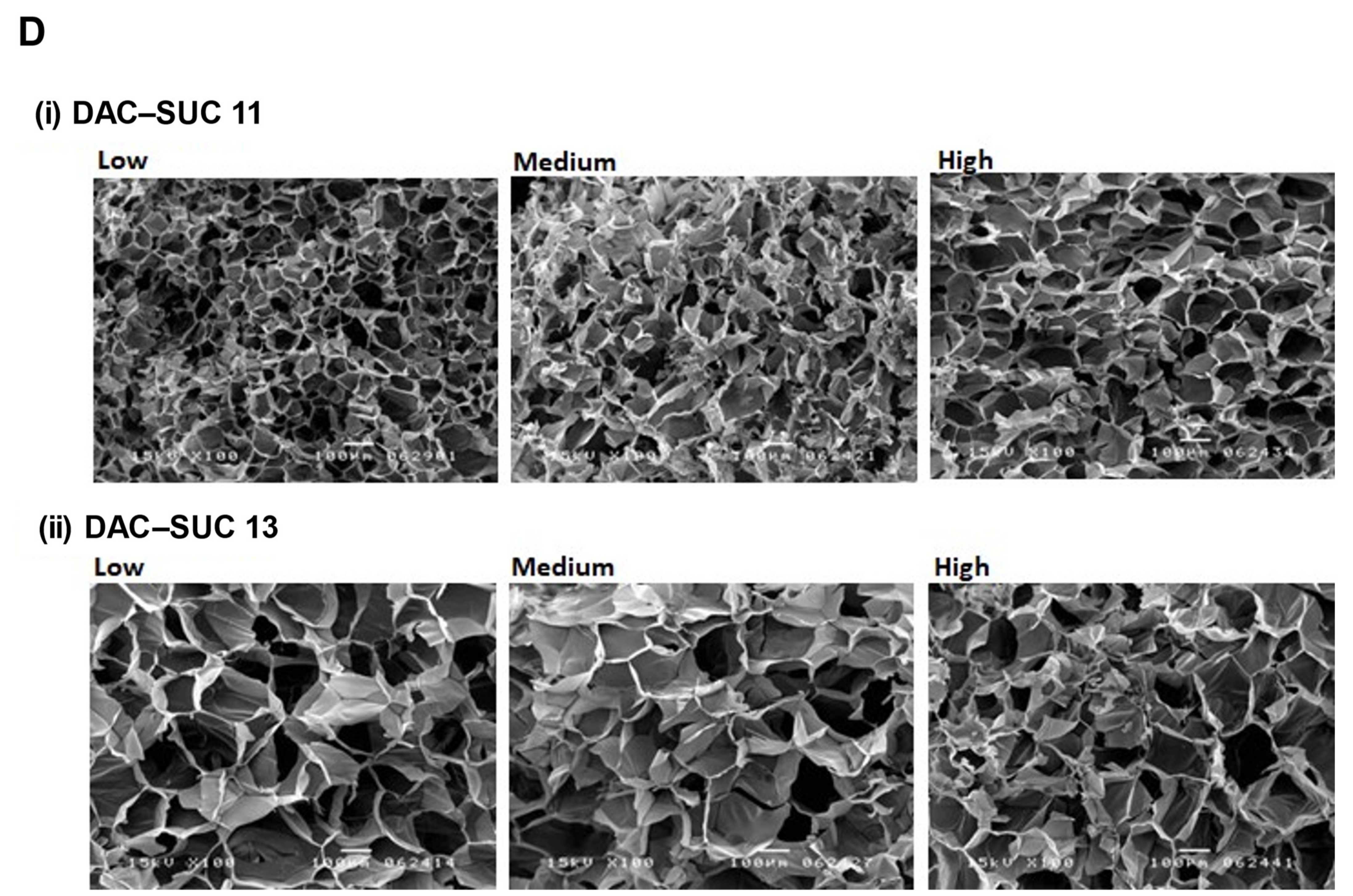 Polymers 14 01474 g003c