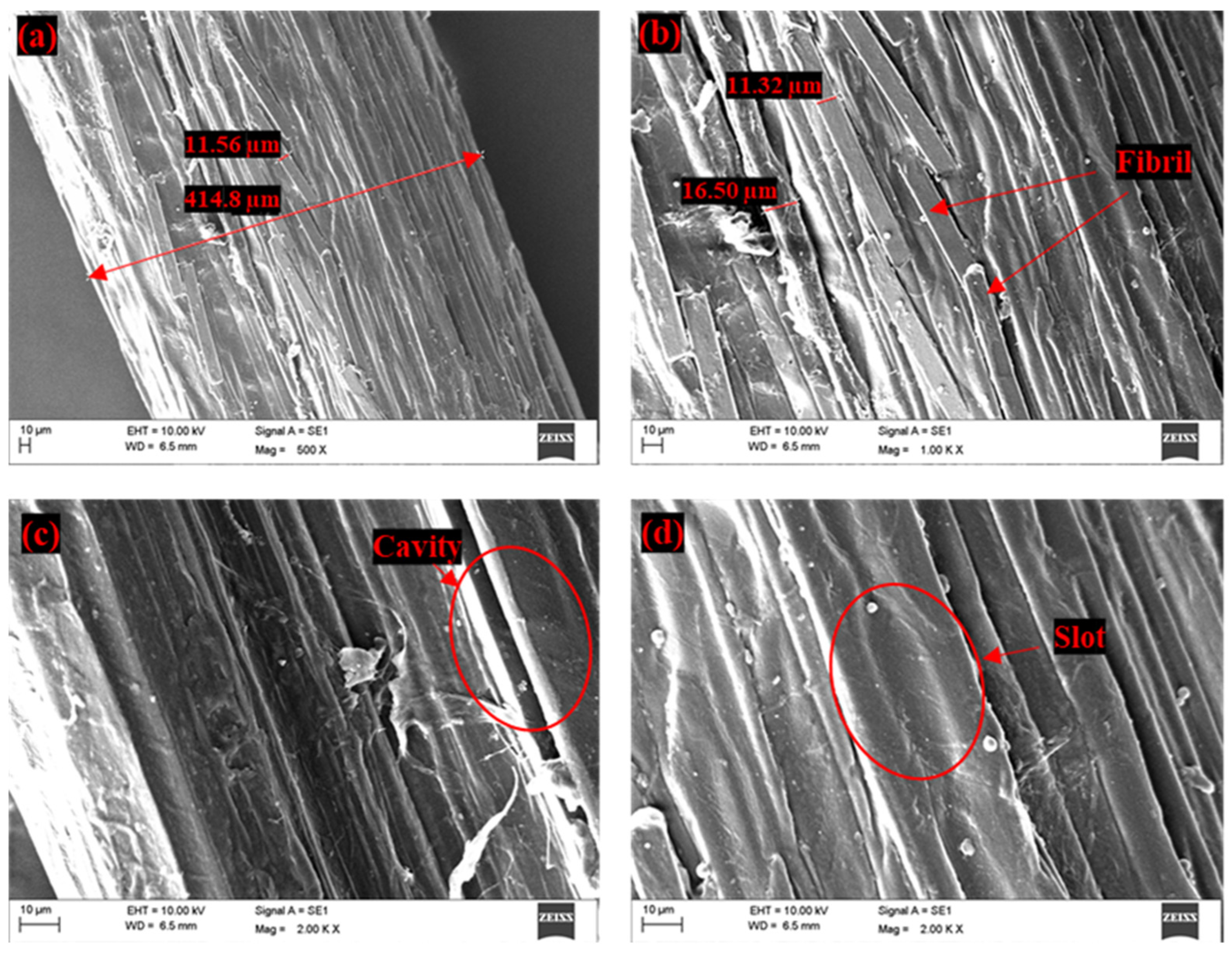 Polymers 14 01476 g008