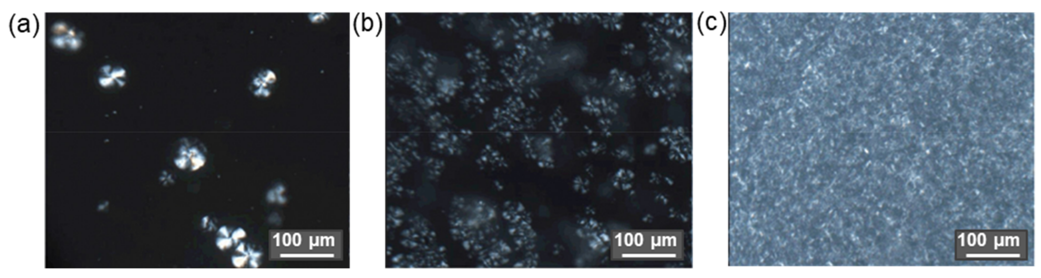 Polymers 14 01477 g019
