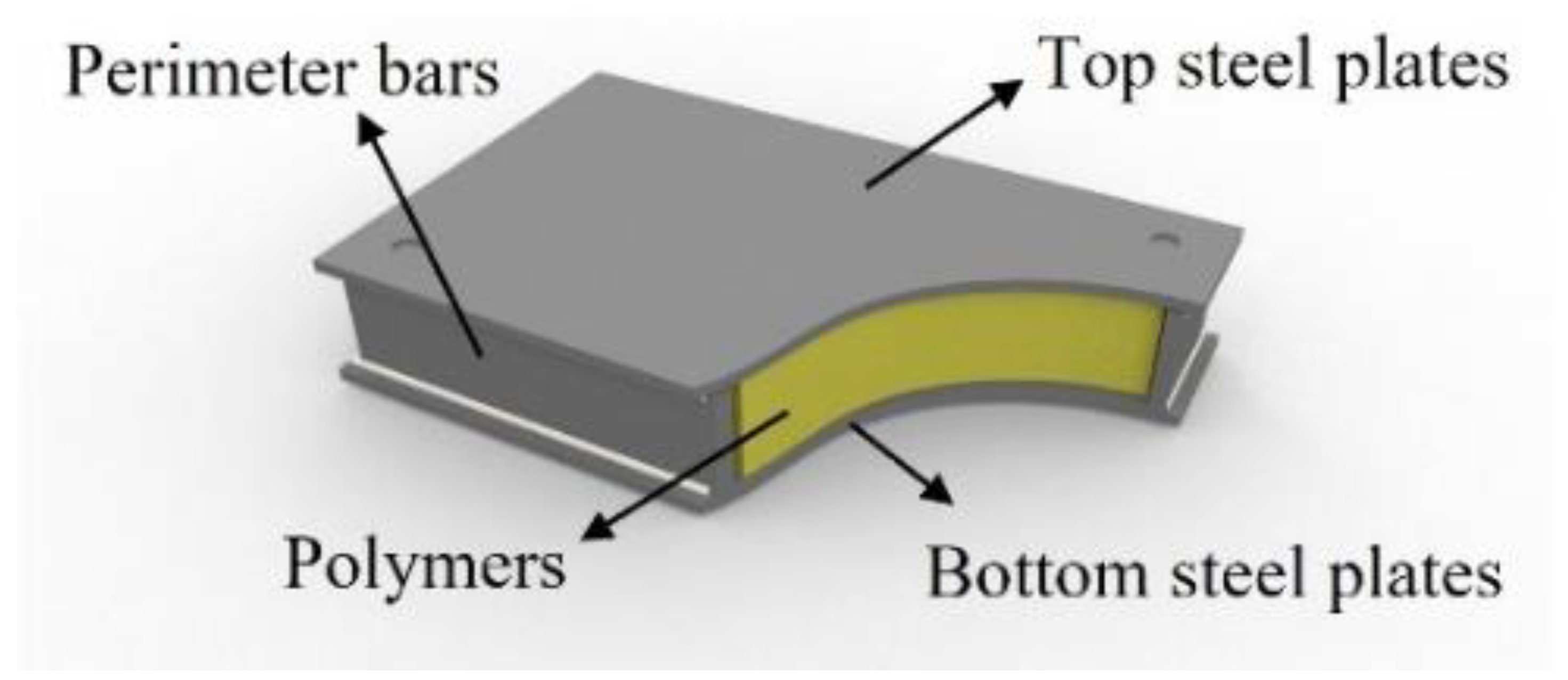 Polymers 14 01488 g001