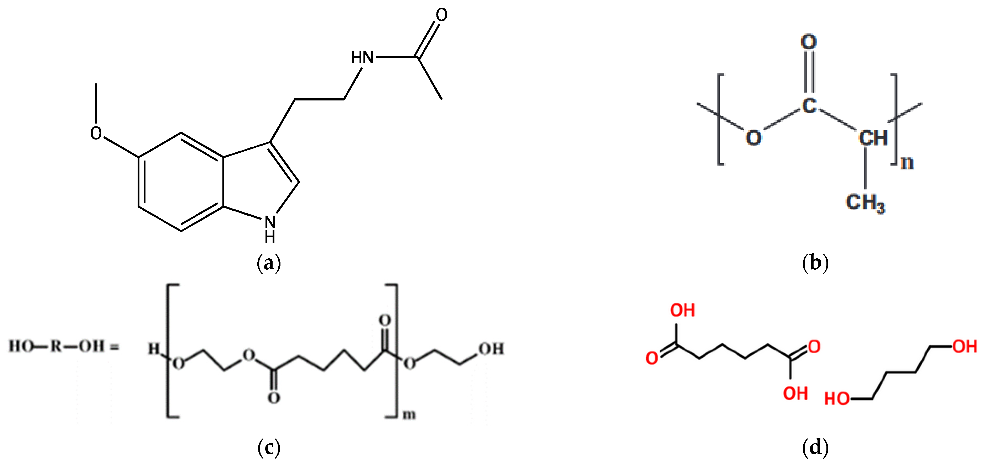 Polymers 14 01504 g001