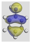 Polymers 14 01505 i001