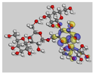 Polymers 14 01505 i003