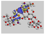 Polymers 14 01505 i006