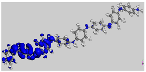 Polymers 14 01505 i008
