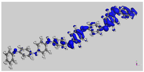 Polymers 14 01505 i011