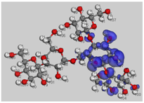 Polymers 14 01505 i012