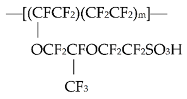 Polymers 14 01511 i001