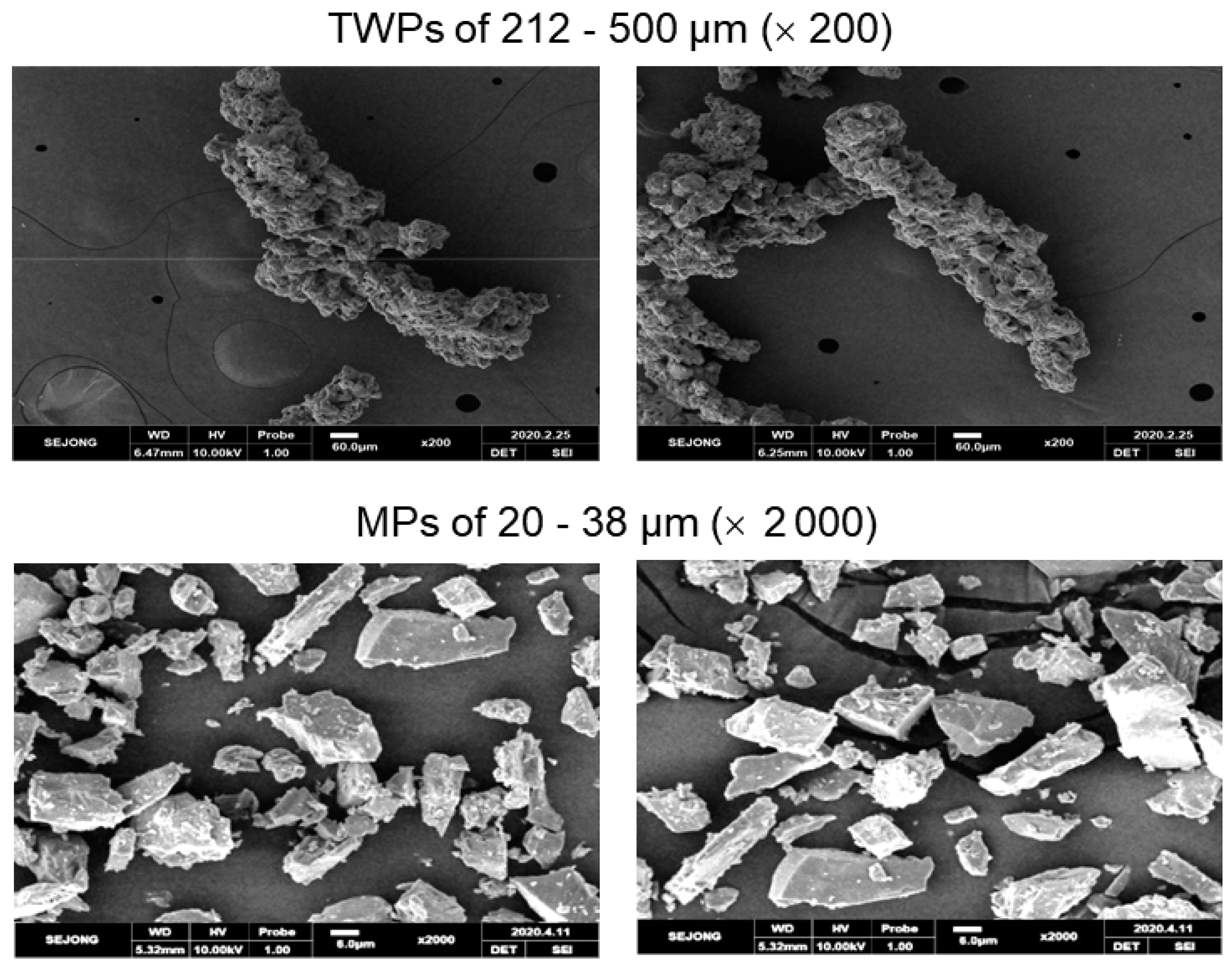 Polymers 14 01512 g001