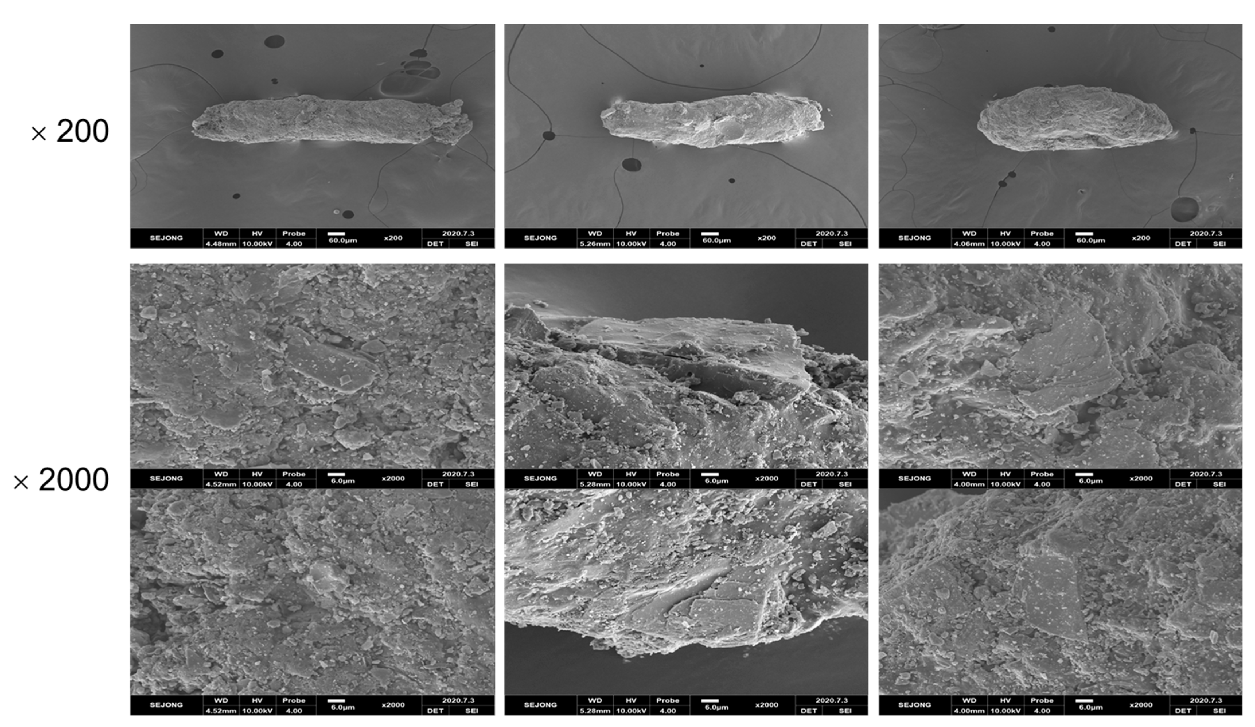 Polymers 14 01512 g002a