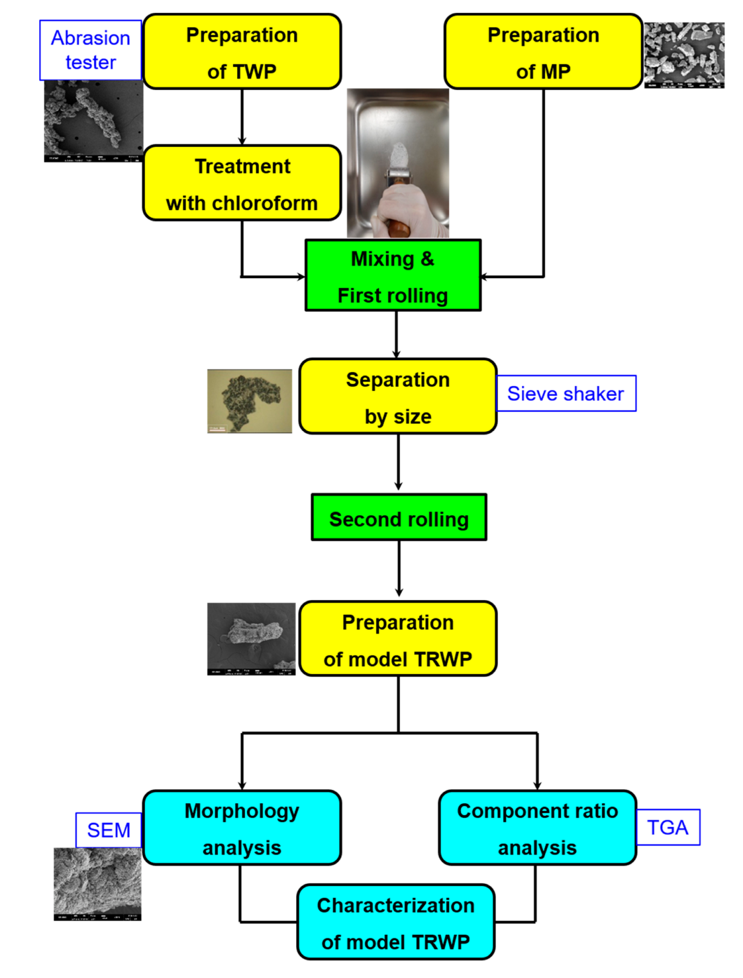Polymers 14 01512 g006