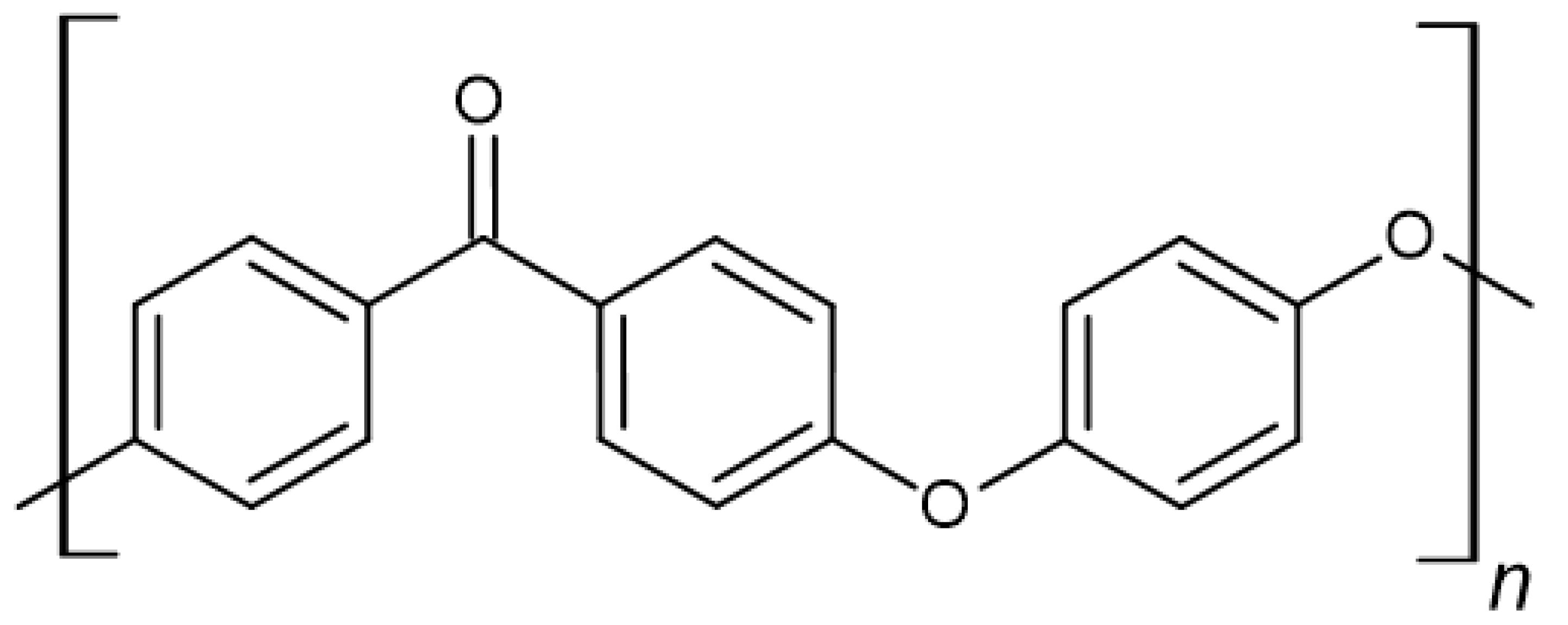 Polymers 14 01526 g002