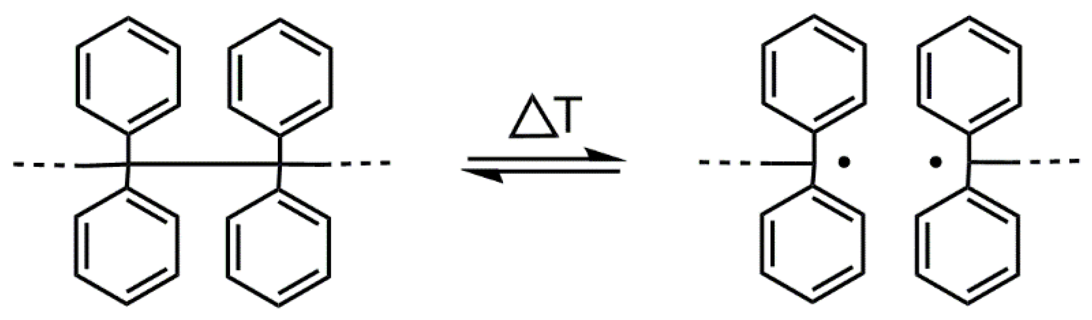 Polymers 14 01529 g001