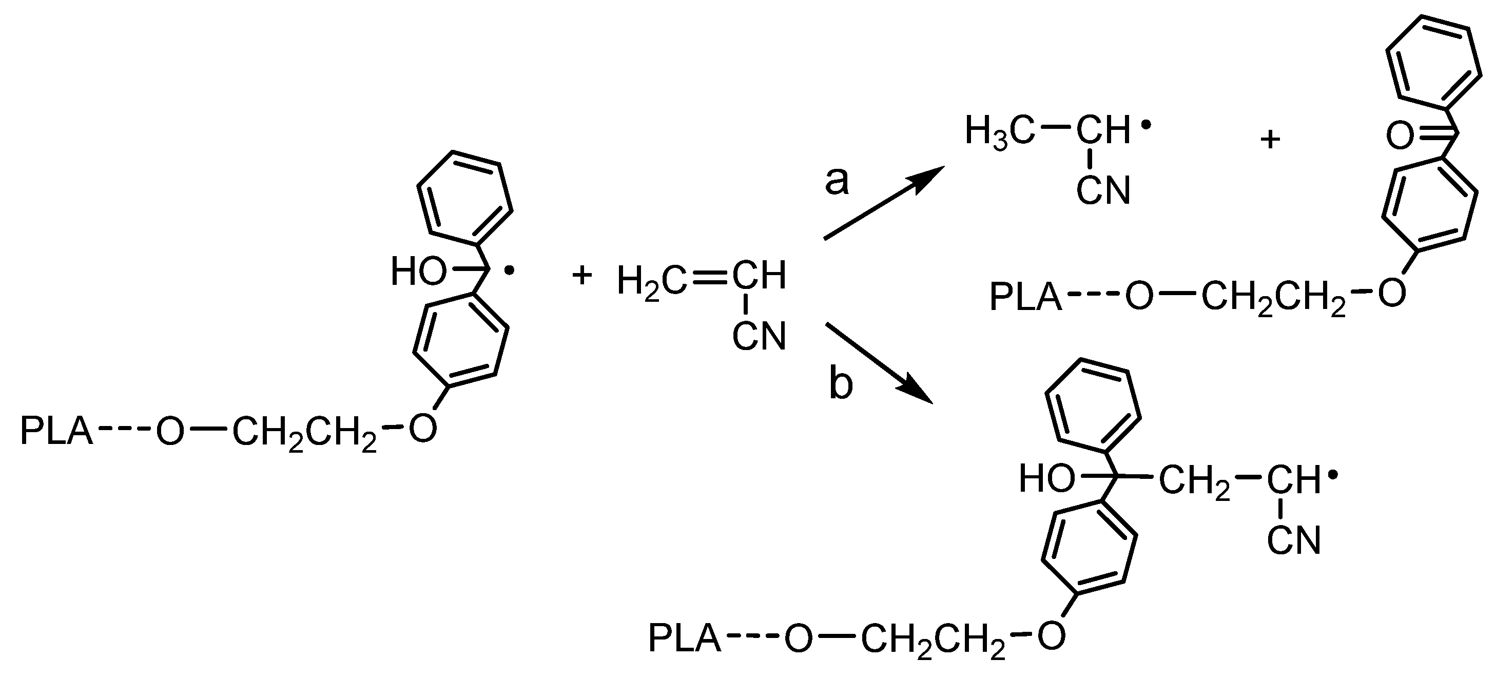 Polymers 14 01529 g007