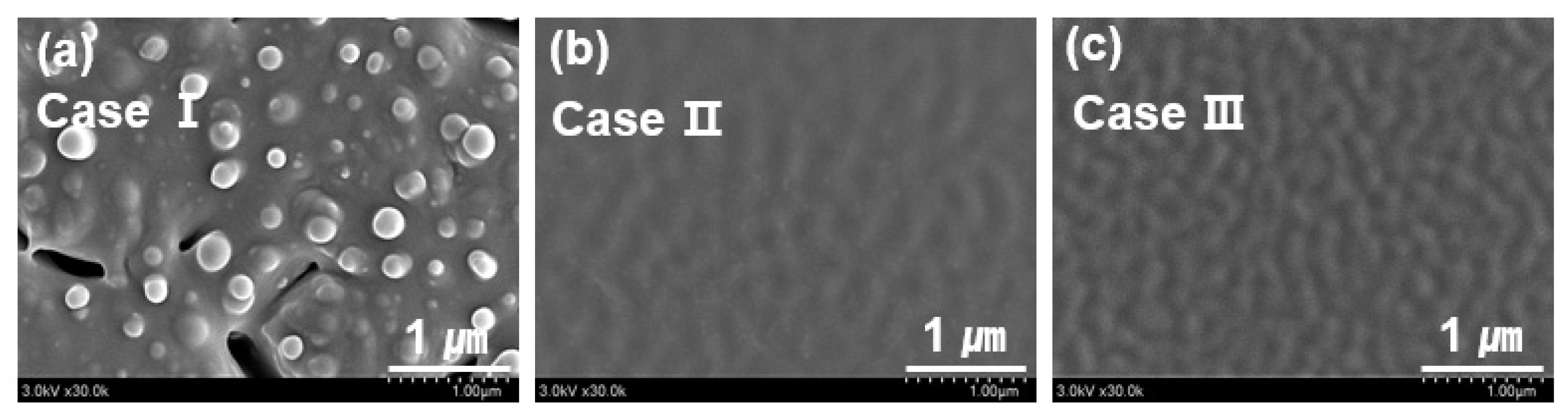 Polymers 14 01535 g006 Polymers 14 01535 g006