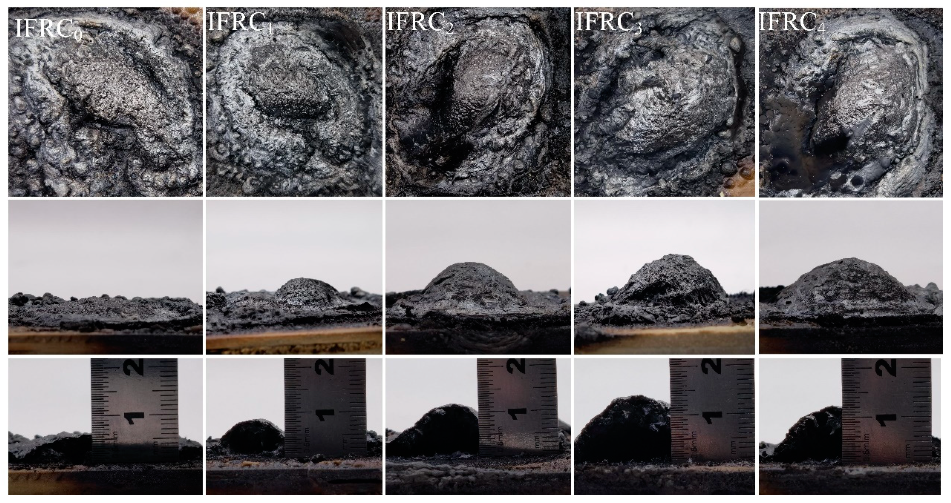 Polymers 14 01540 g007