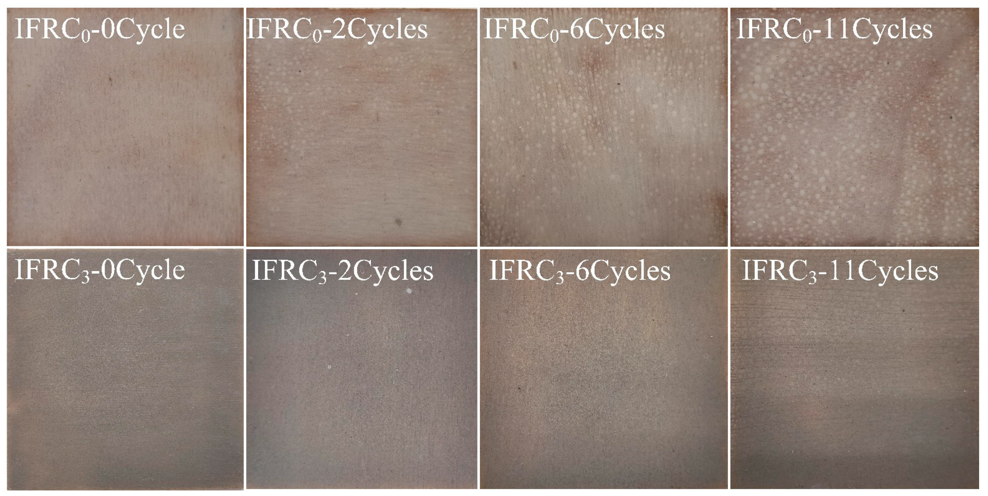 Polymers 14 01540 g013