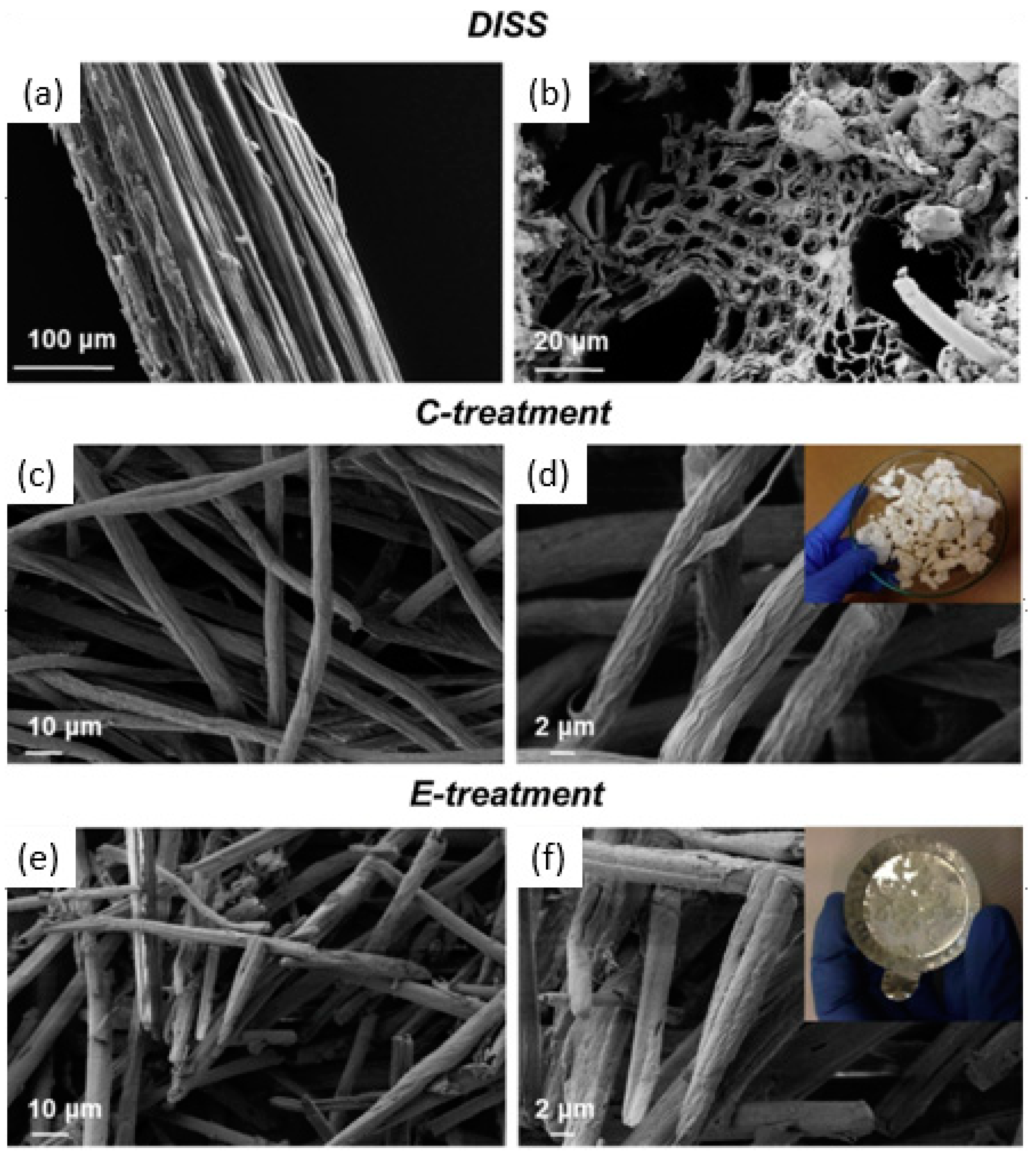 Polymers 14 01546 g003