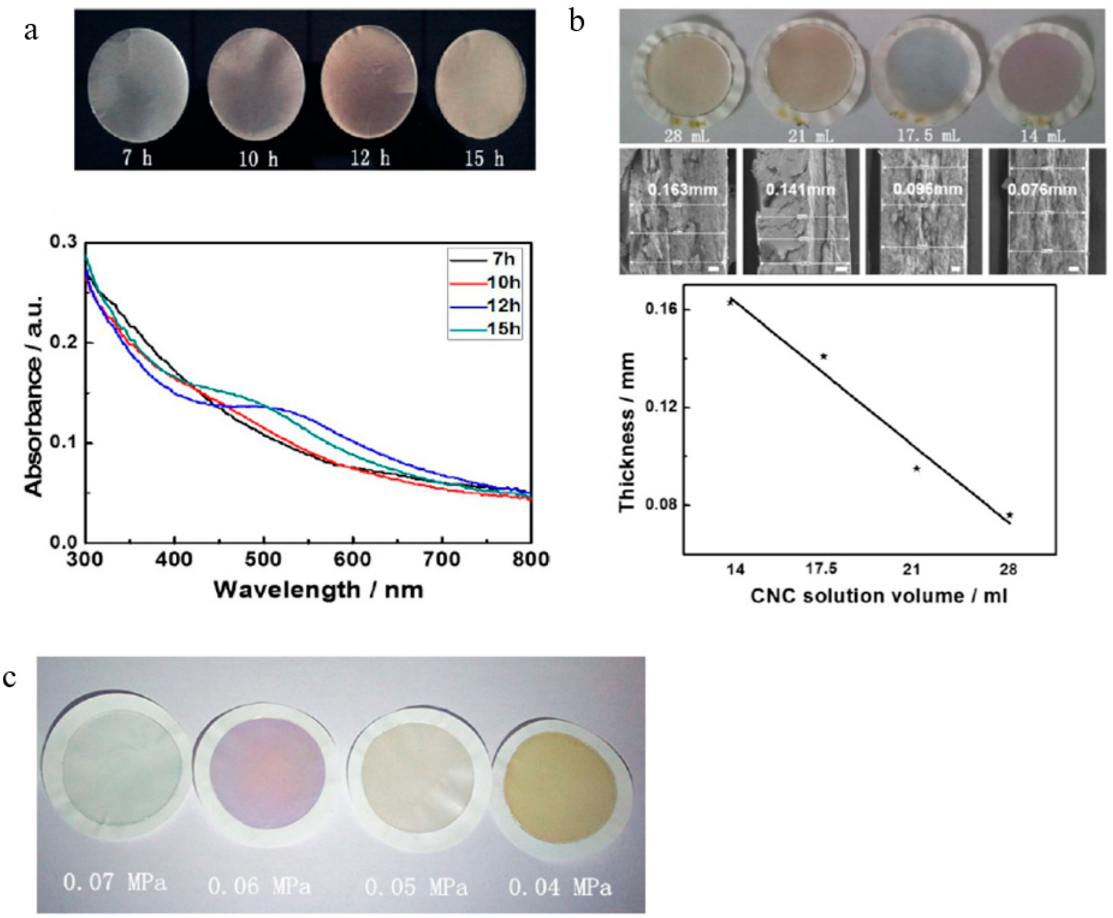 Polymers 14 01546 g015