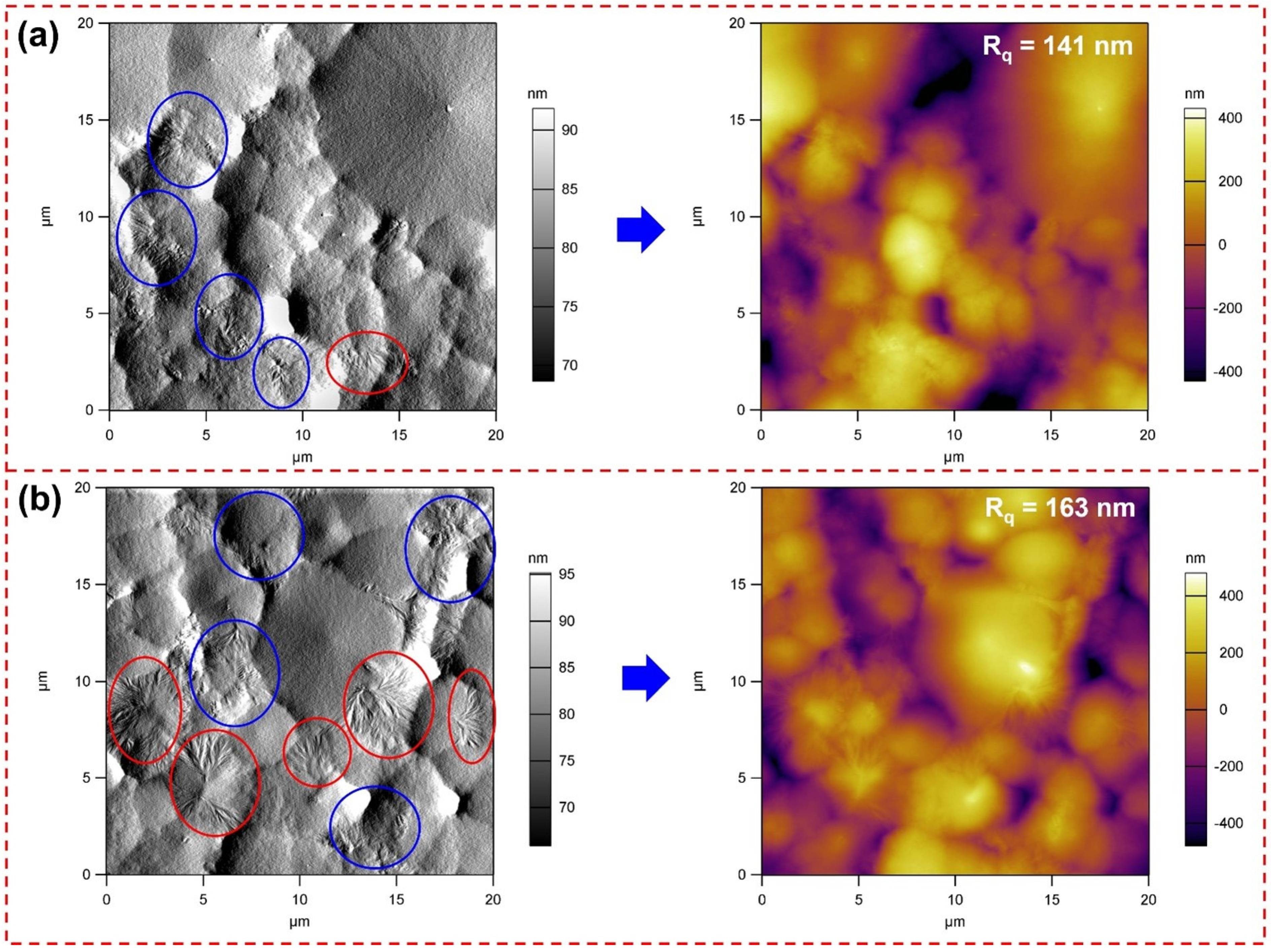 Polymers 14 01547 g003