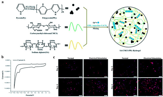 Polymers 14 01549 g009 550
