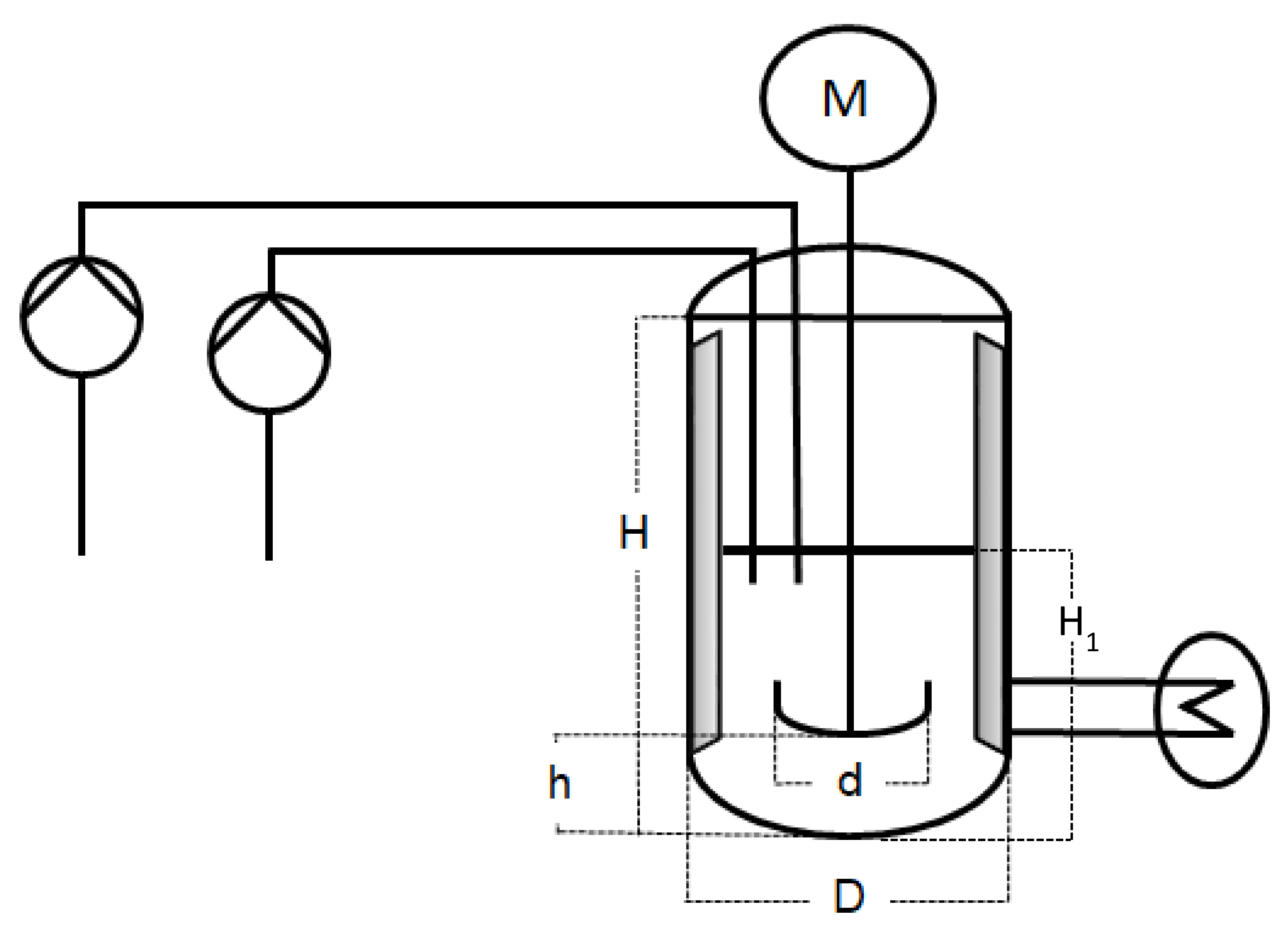 Polymers 14 01574 g001