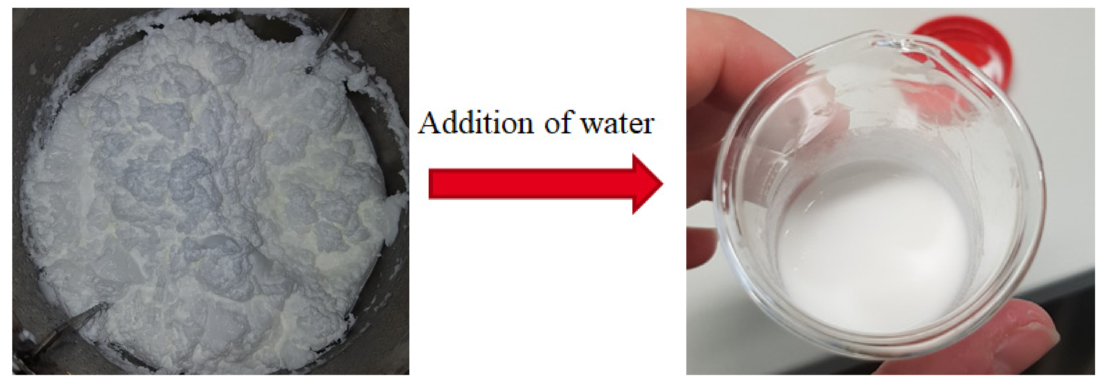 Polymers 14 01574 g006