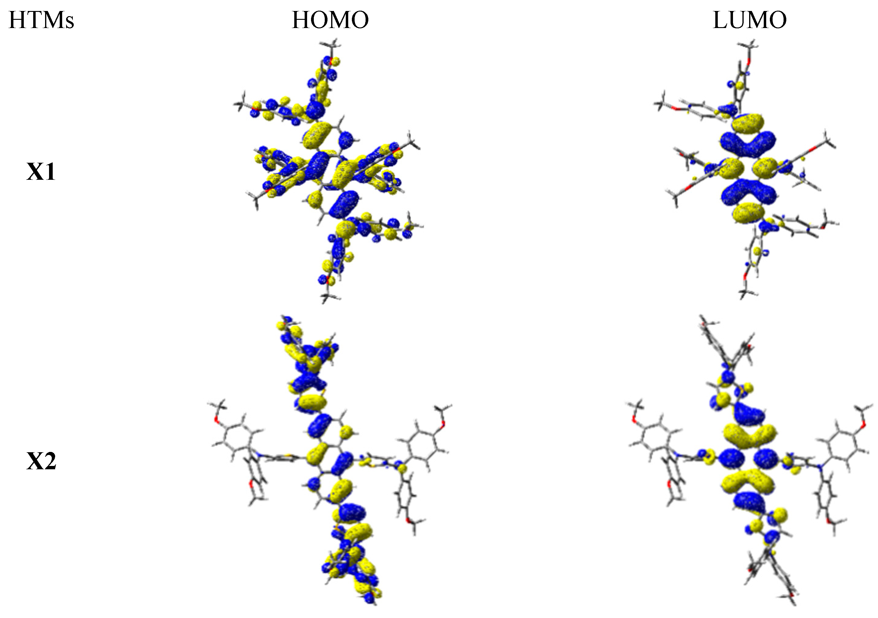 Polymers 14 01580 g003
