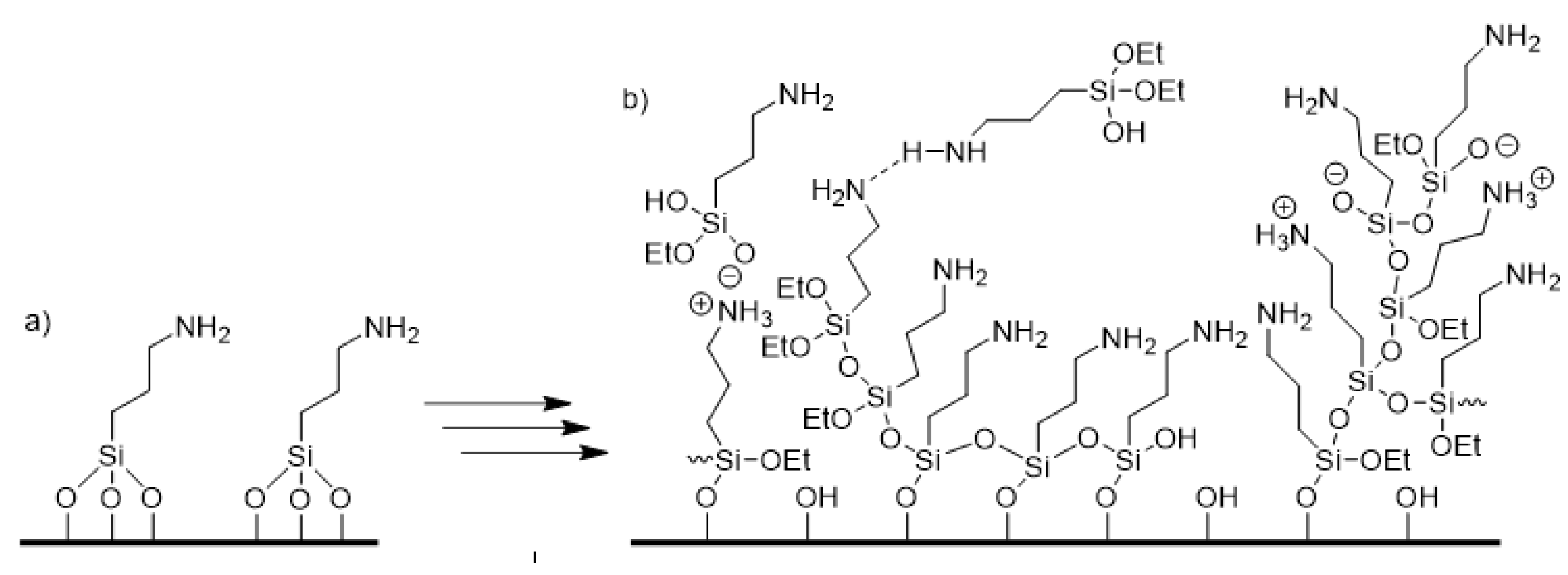 Polymers 14 01595 sch001