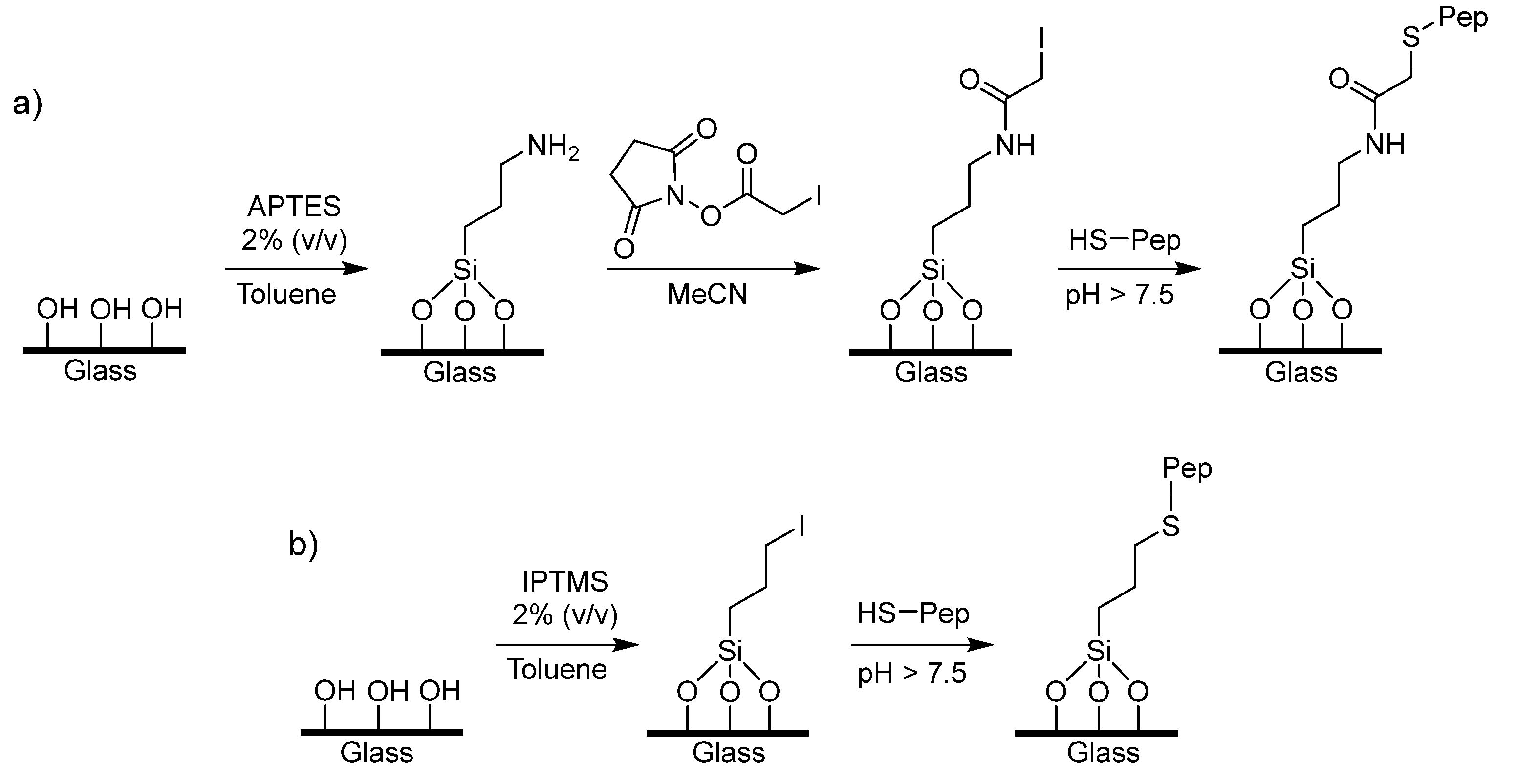 Polymers 14 01595 sch002