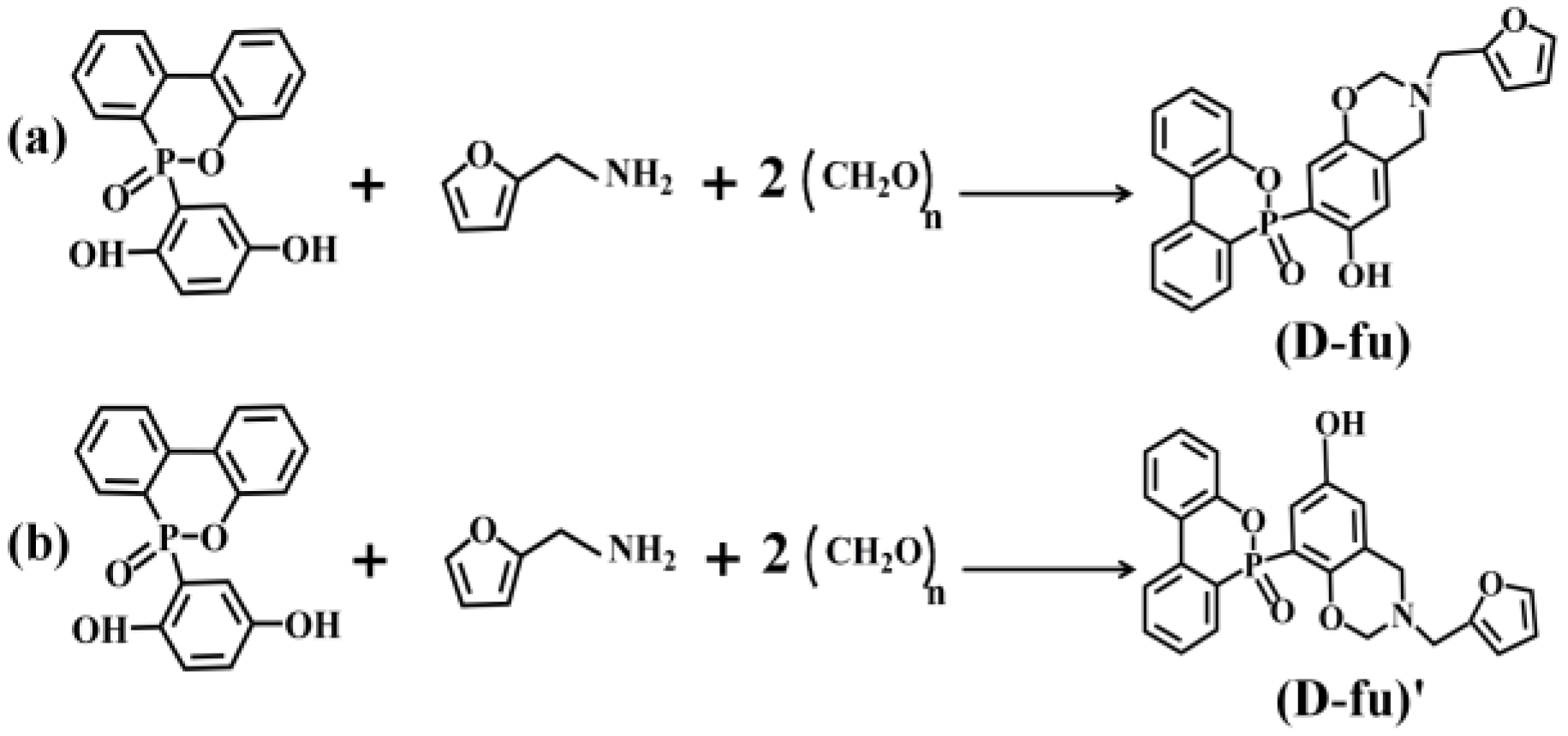 Polymers 14 01597 g001 Polymers 14 01597 g001