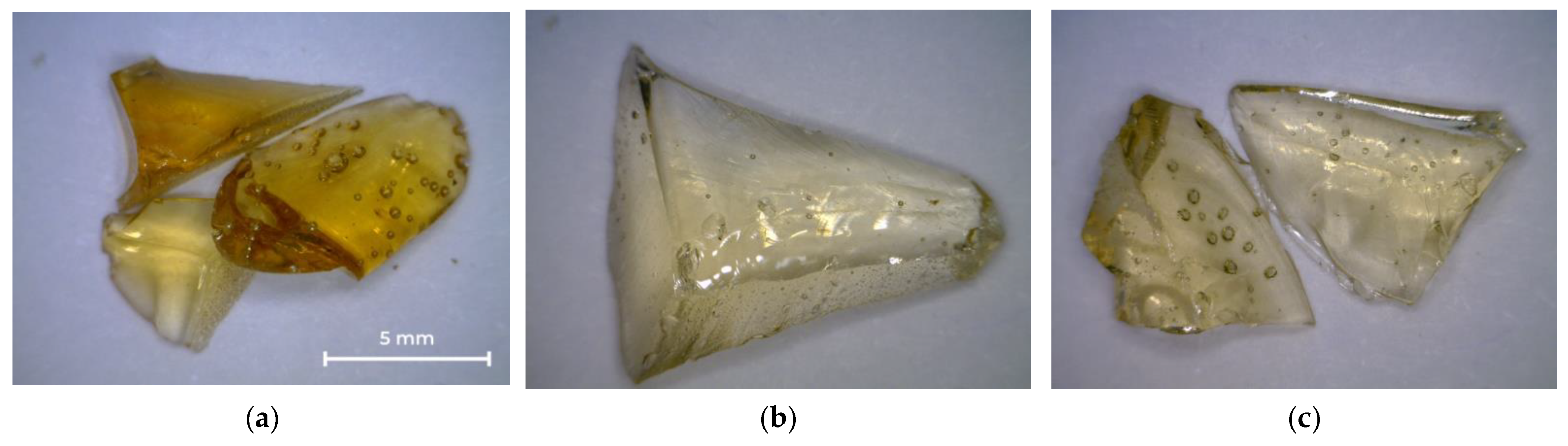 Polymers 14 01602 g006