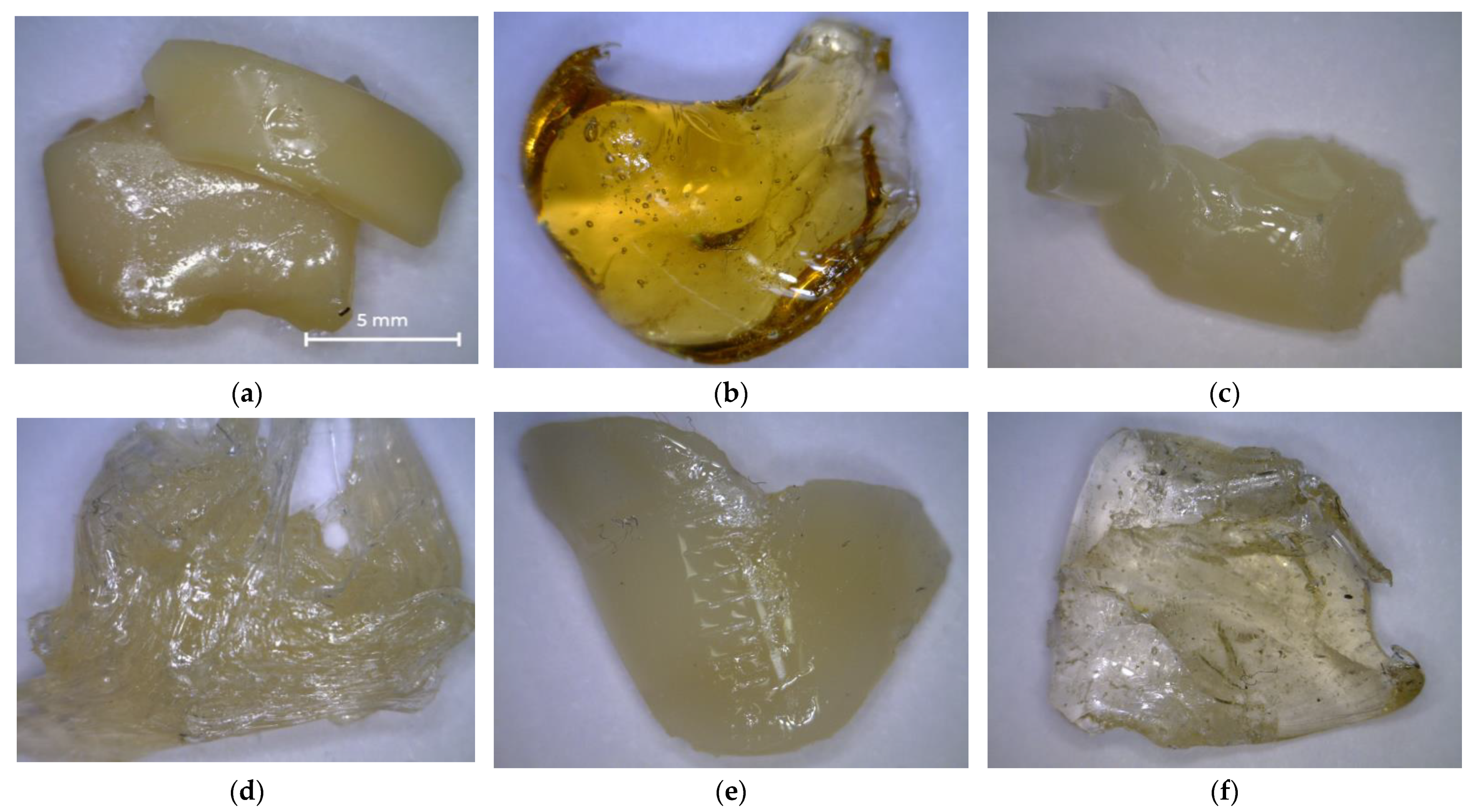 Polymers 14 01602 g009