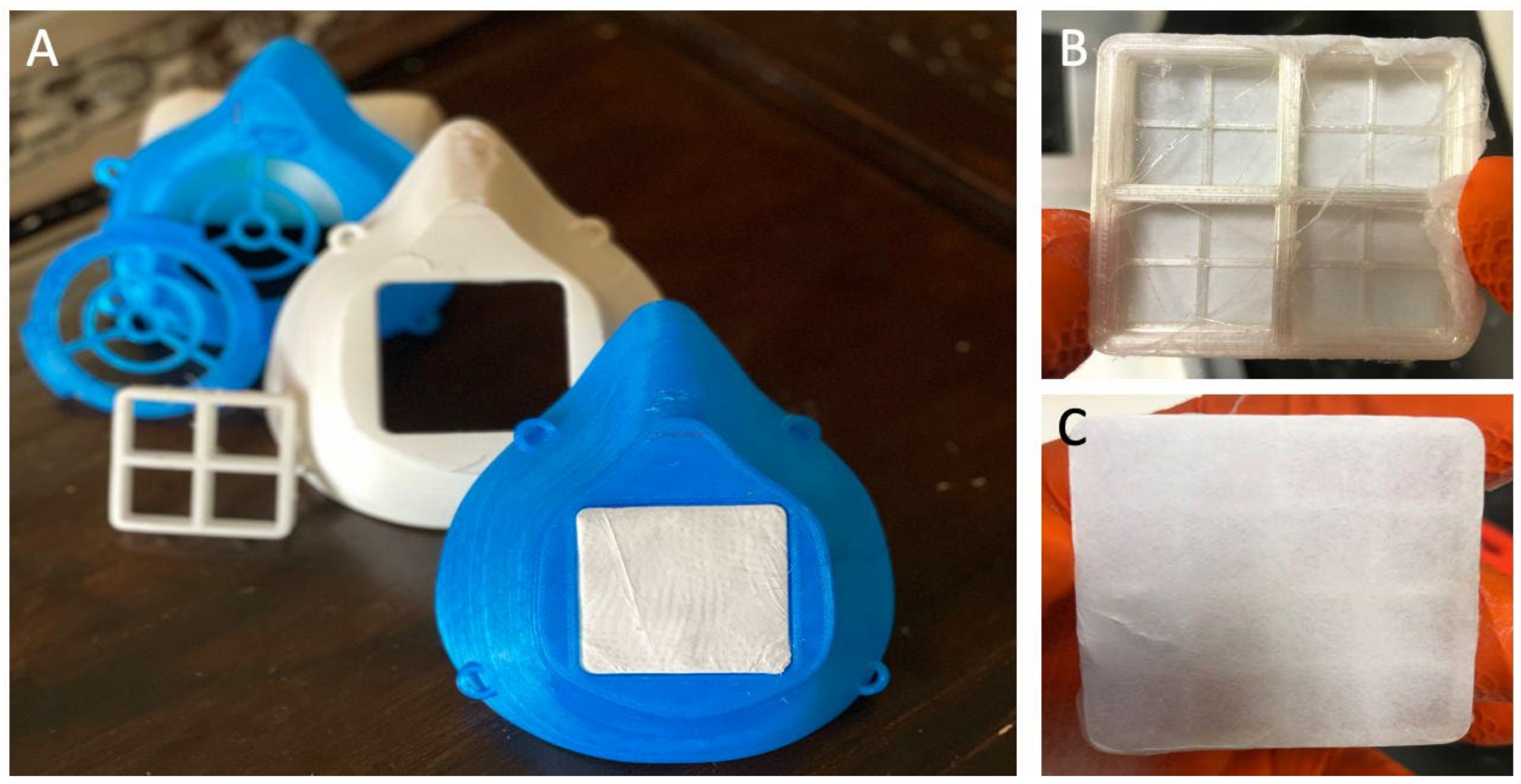 Polymers 14 01603 g009 Polymers 14 01603 g009