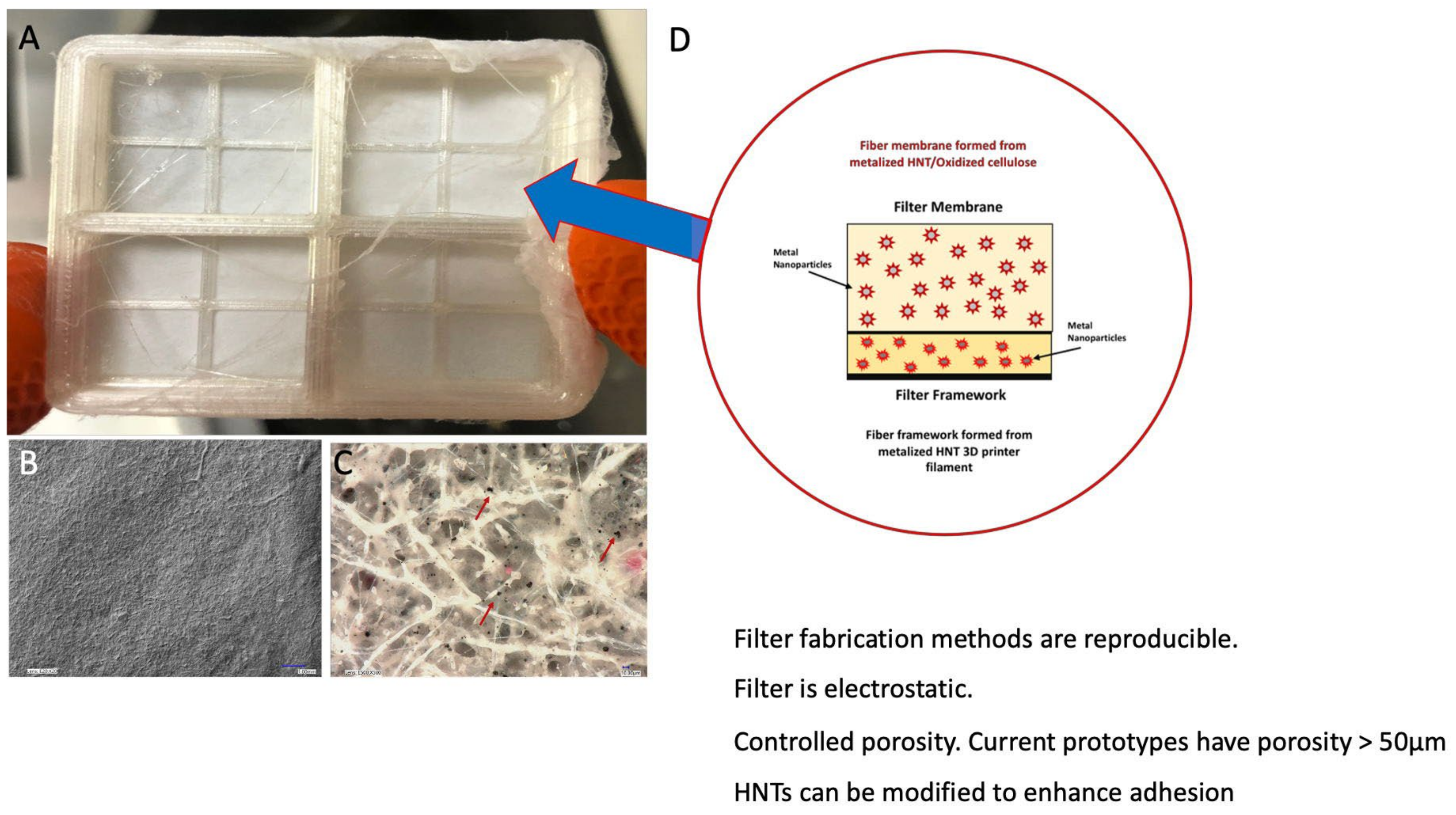 Polymers 14 01603 g010 Polymers 14 01603 g010