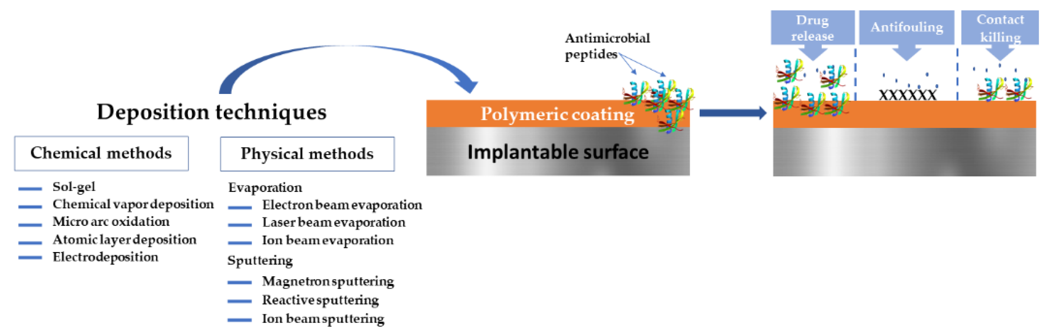 Polymers 14 01611 g001