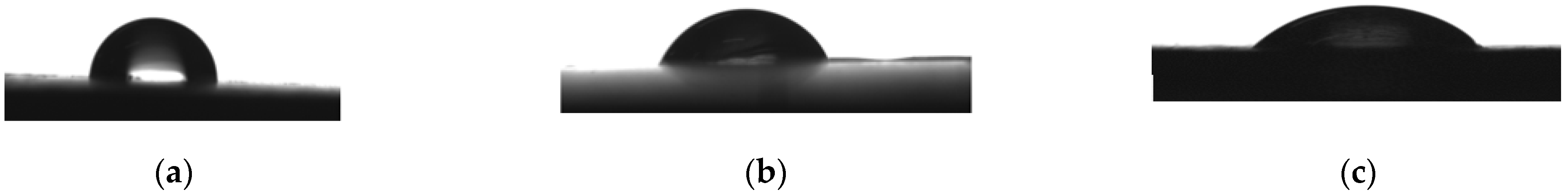 Polymers 14 01614 g004