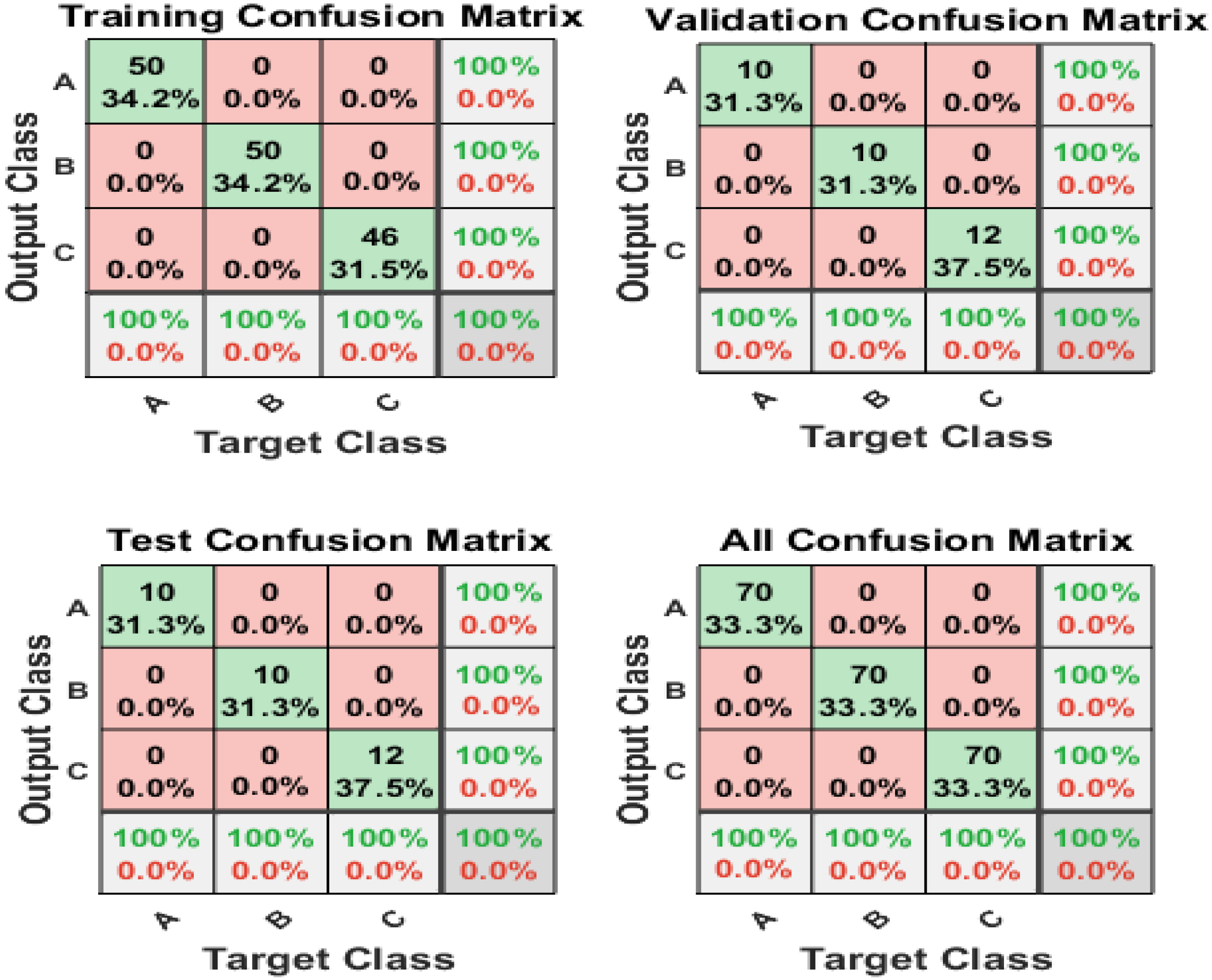 Polymers 14 01614 g013