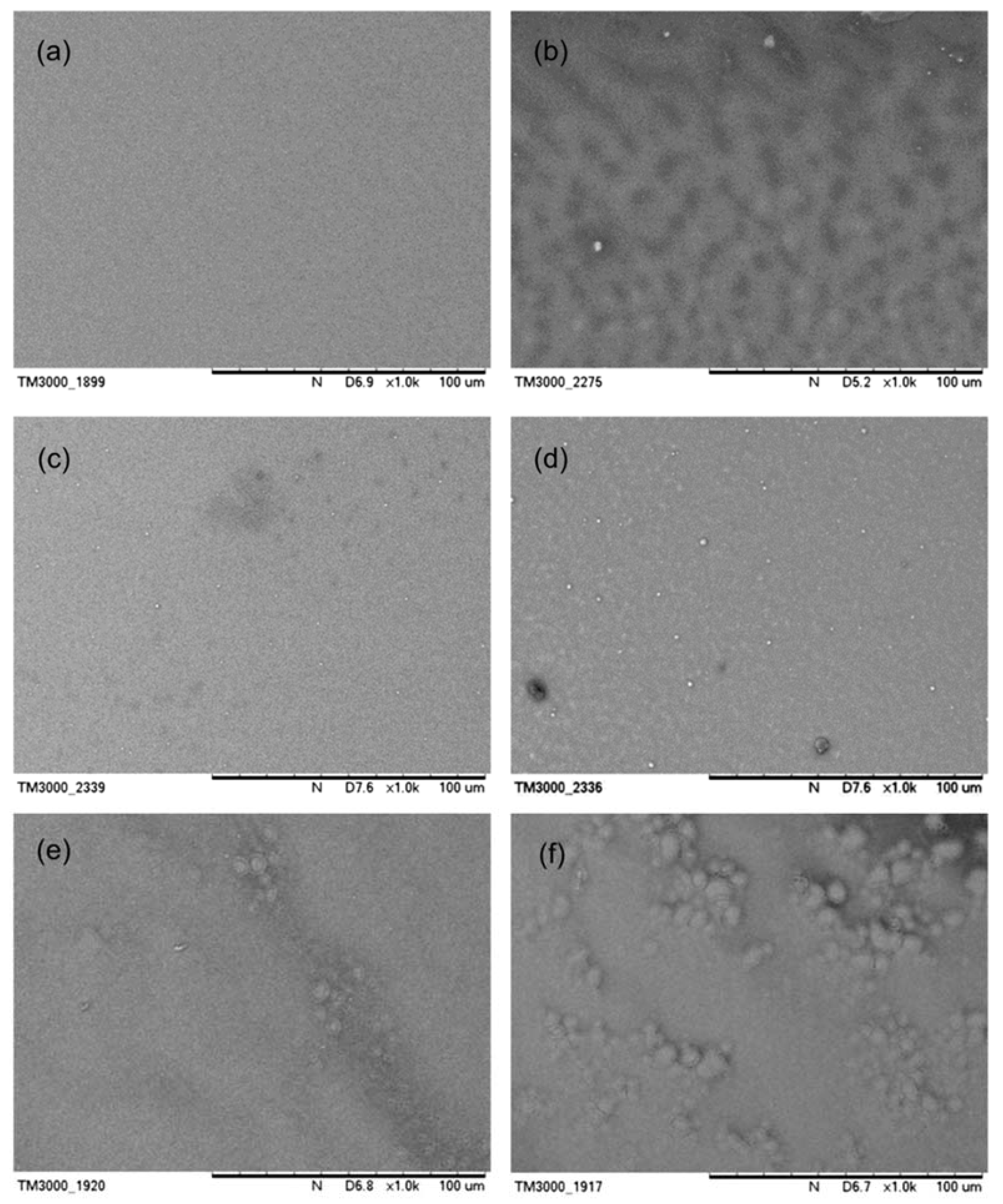 Polymers 14 01615 g008