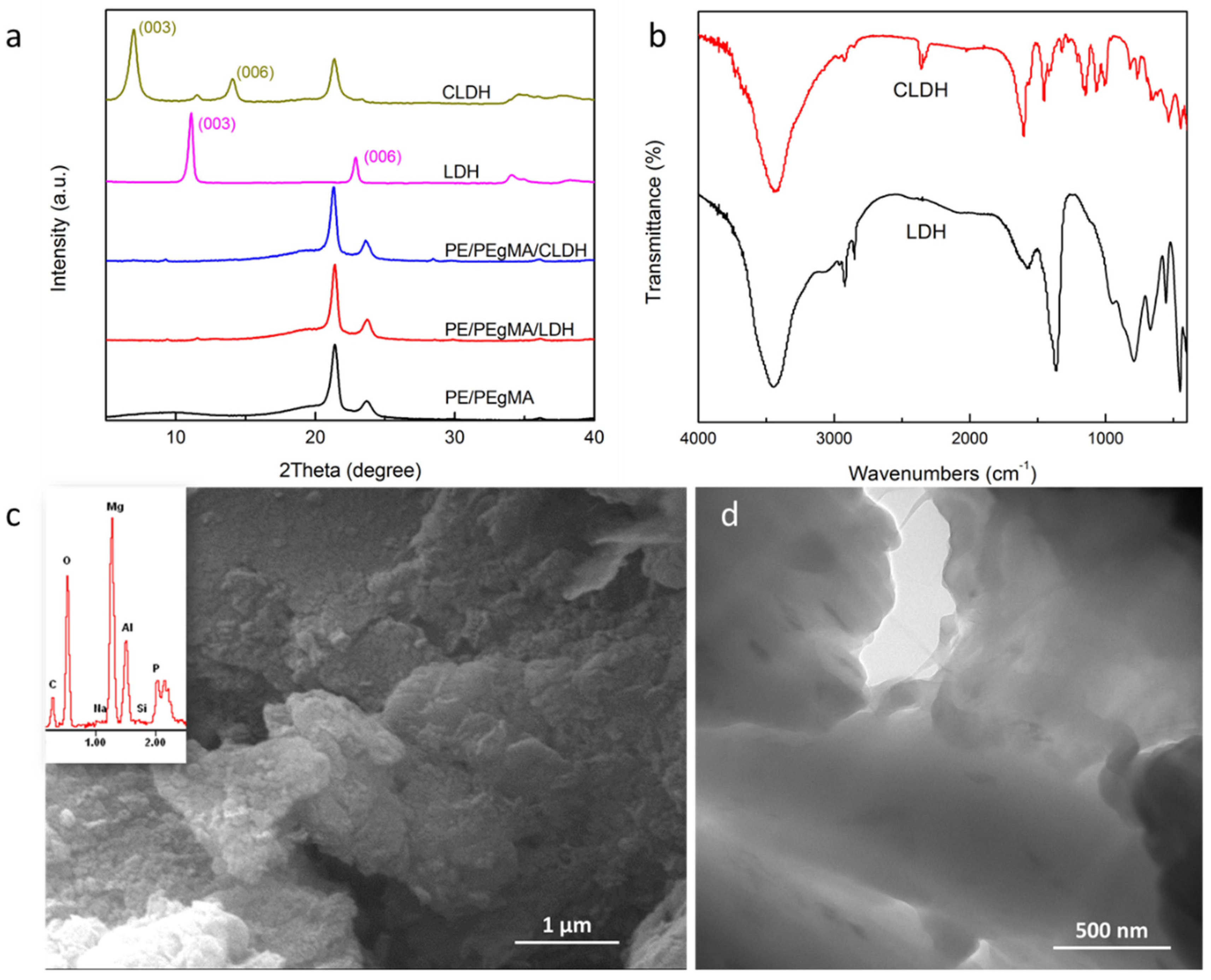 Polymers 14 01616 g001