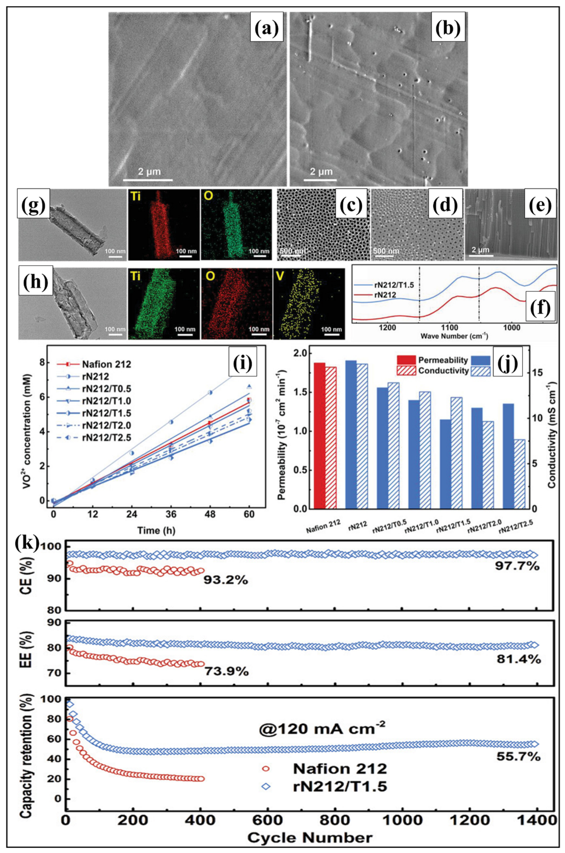 Polymers 14 01617 g003
