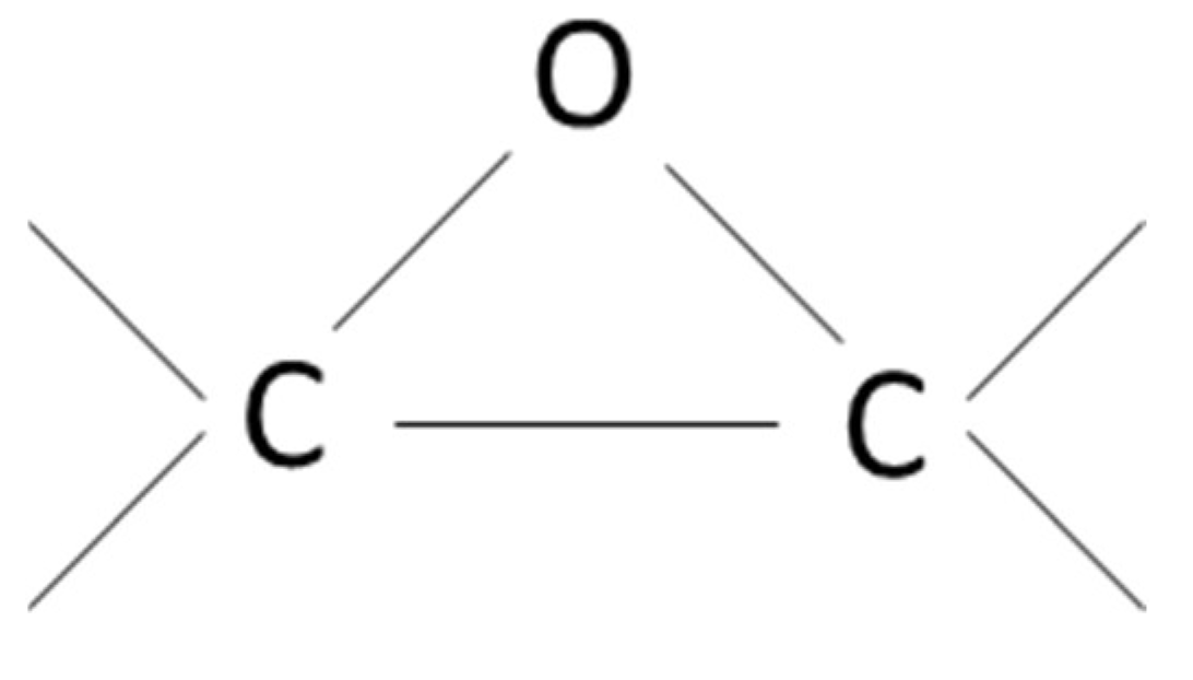 Polymers 14 01620 g001